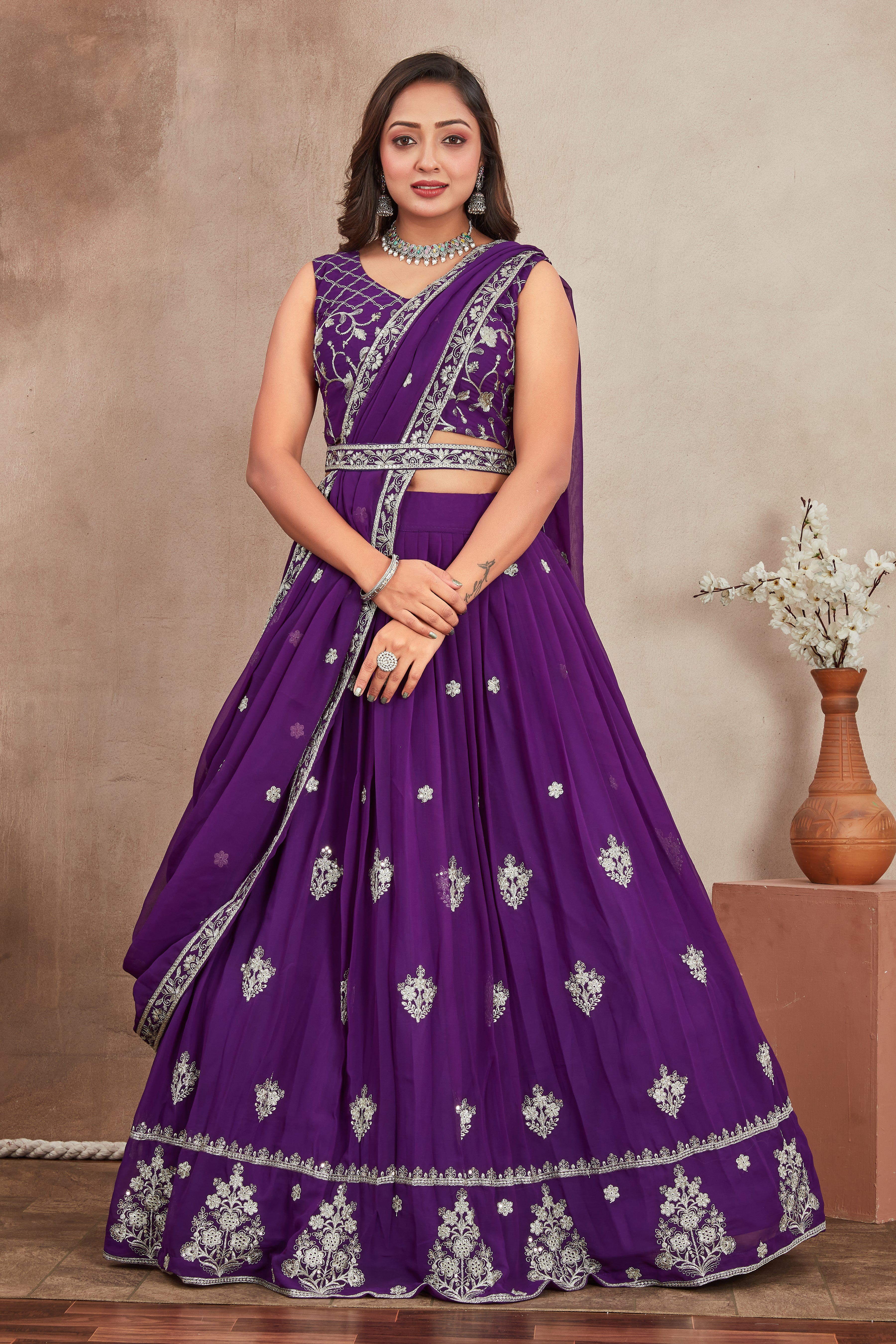 Color_Purple