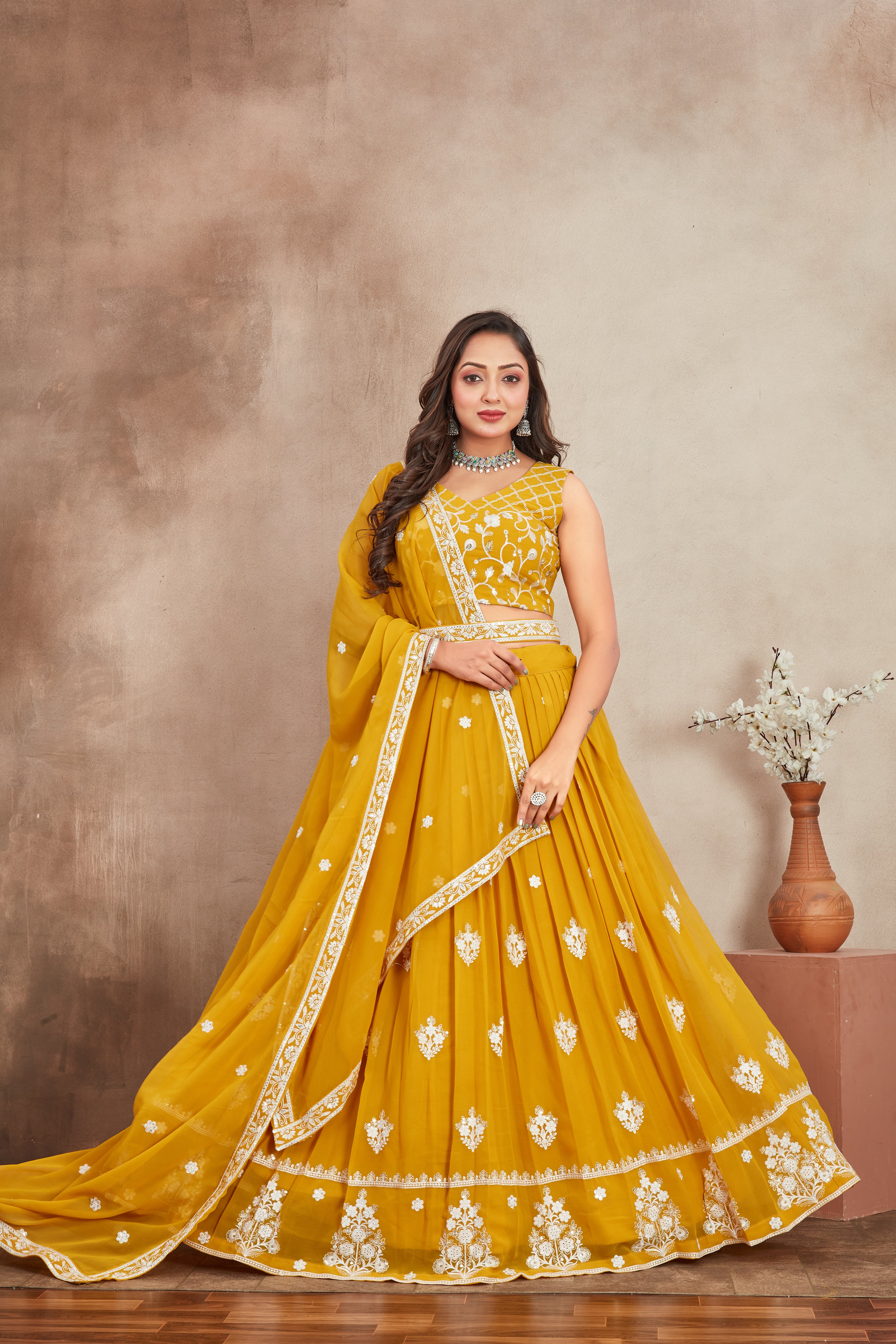 Color_Mustard
