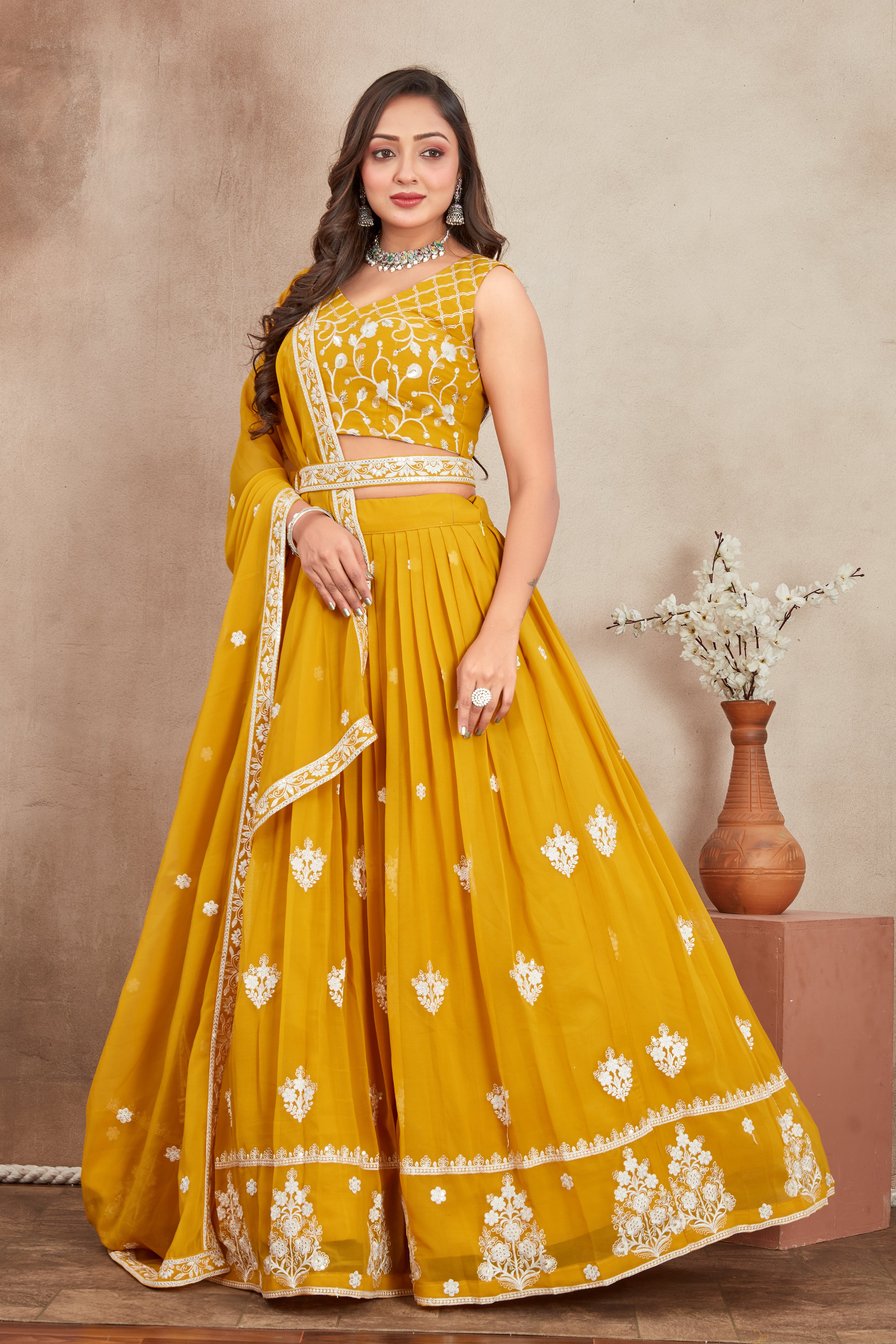 Color_Mustard