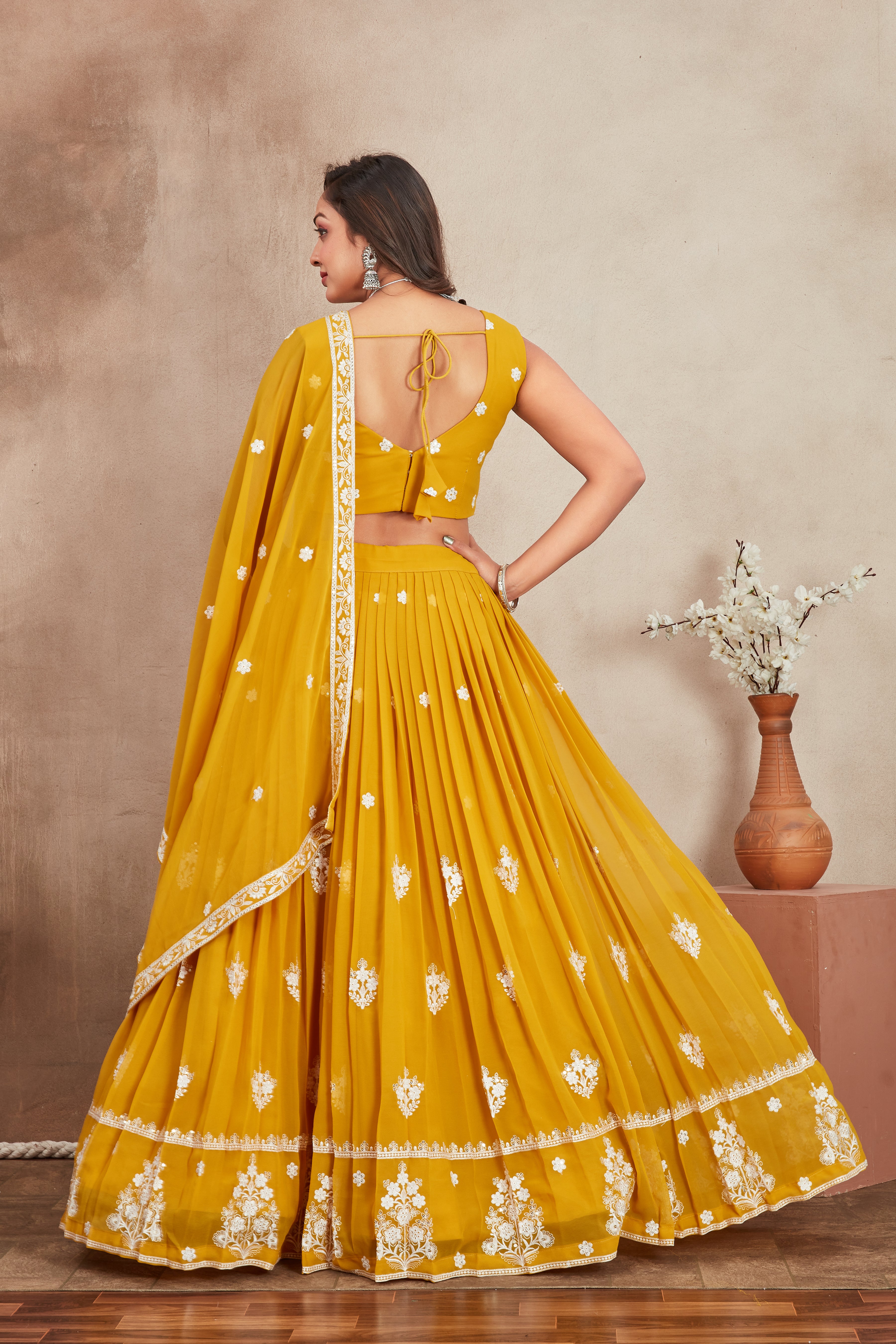 Color_Mustard