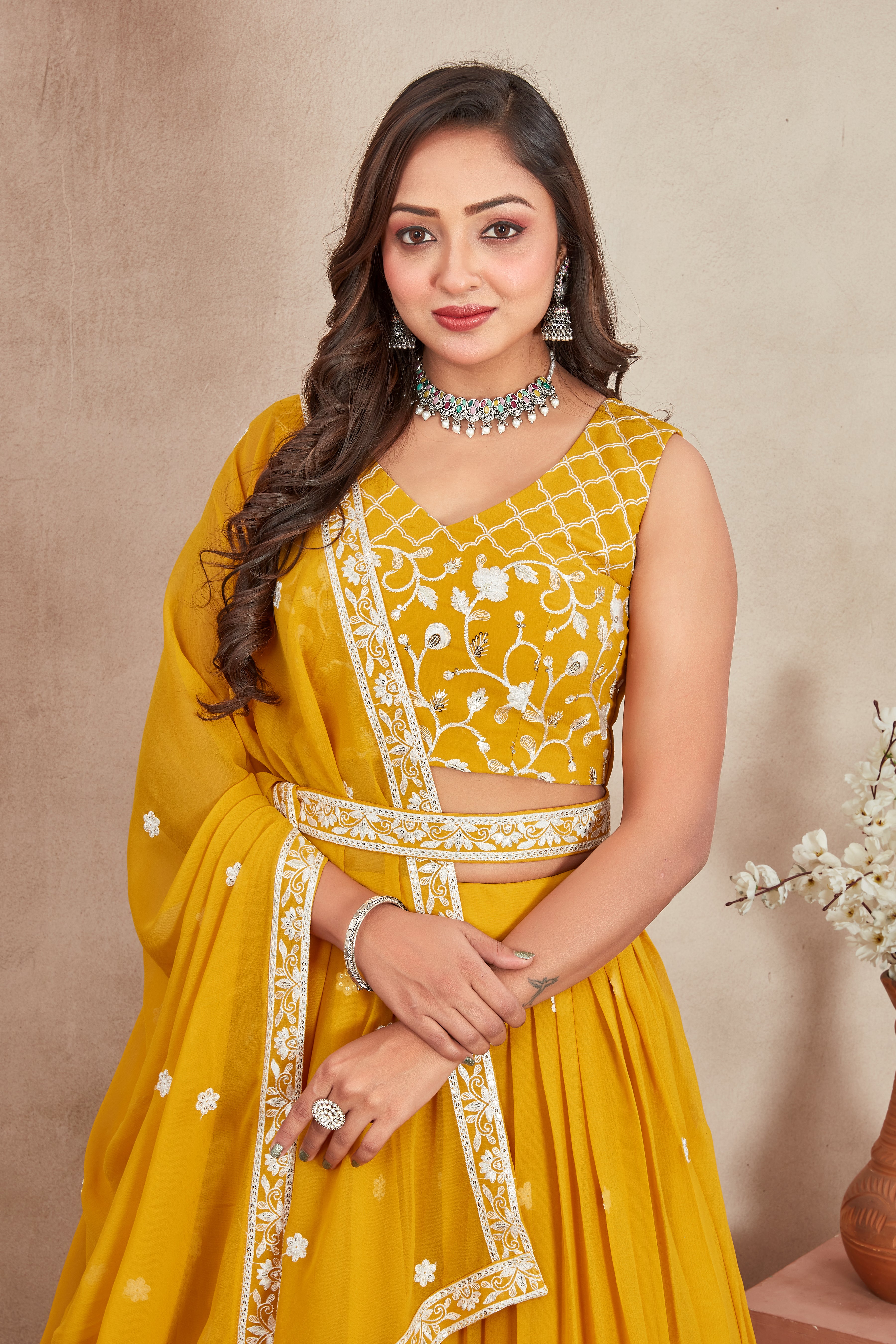 Color_Mustard