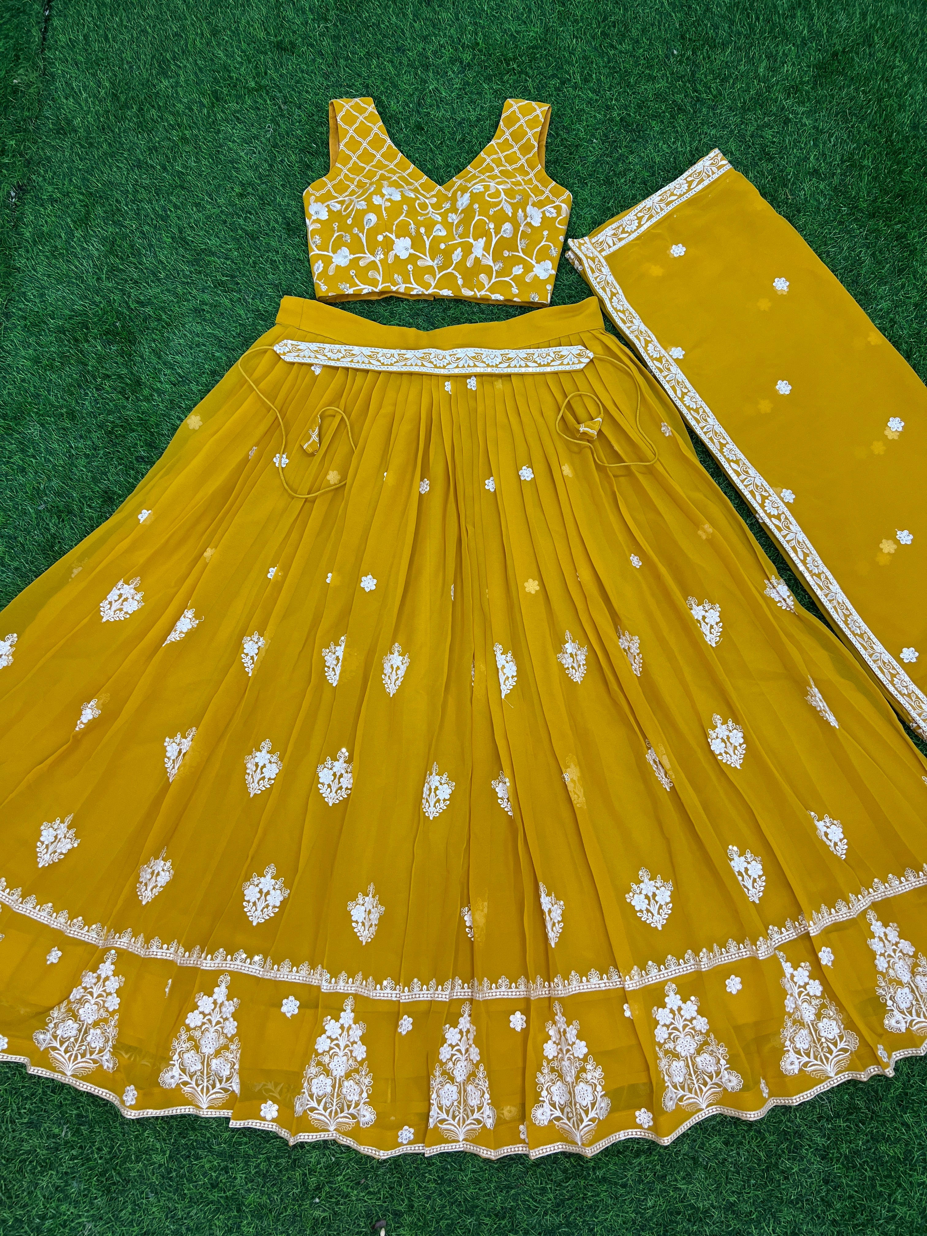 Color_Mustard