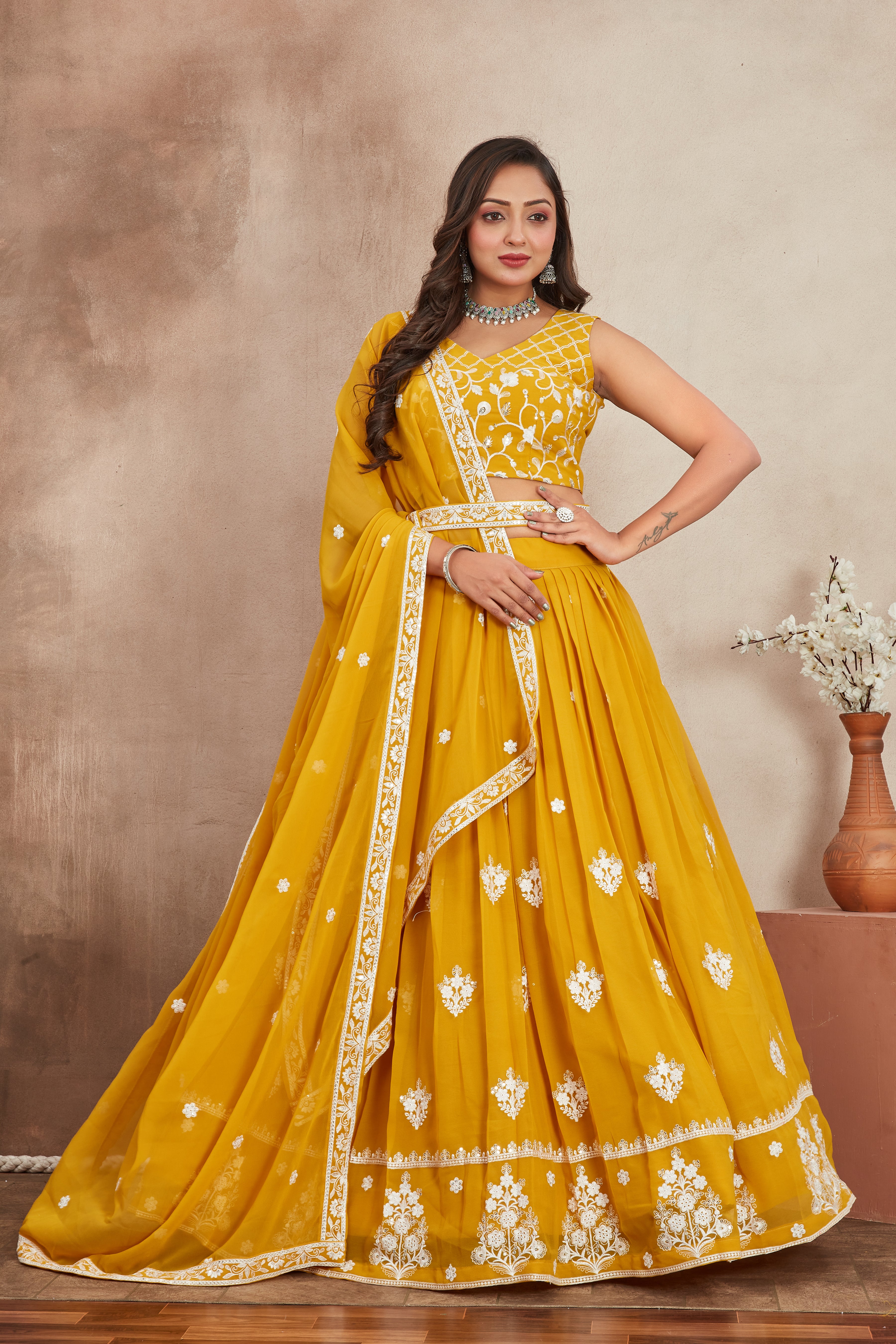 Color_Mustard