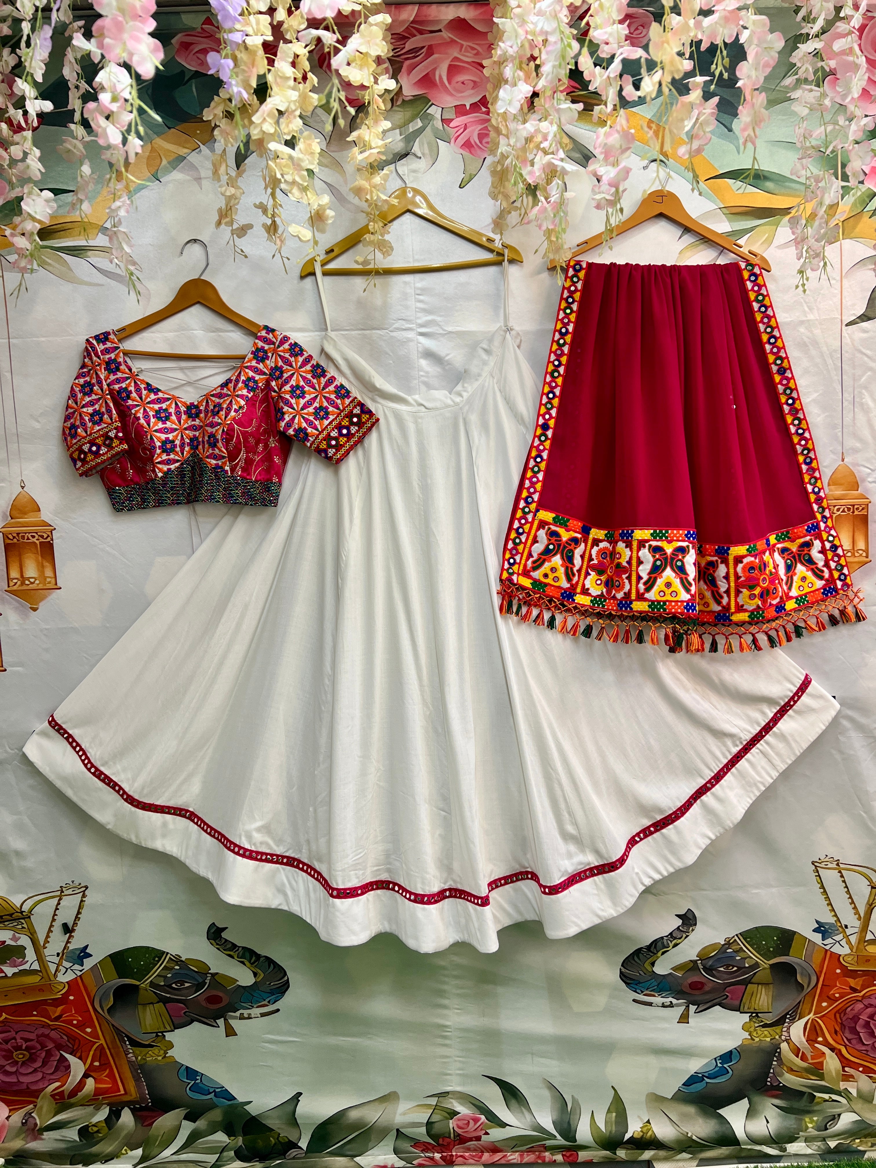 Color_White