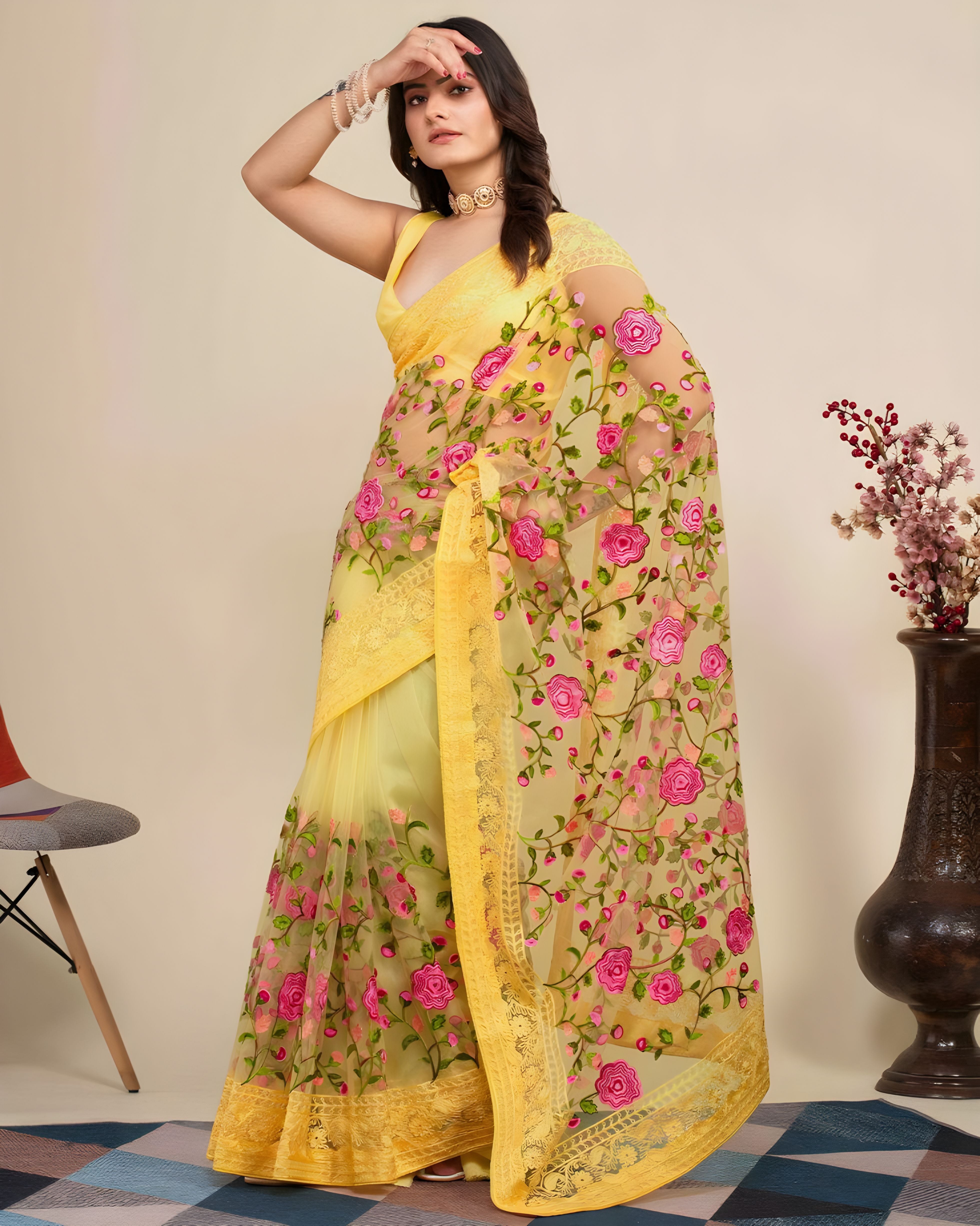 Color_Yellow