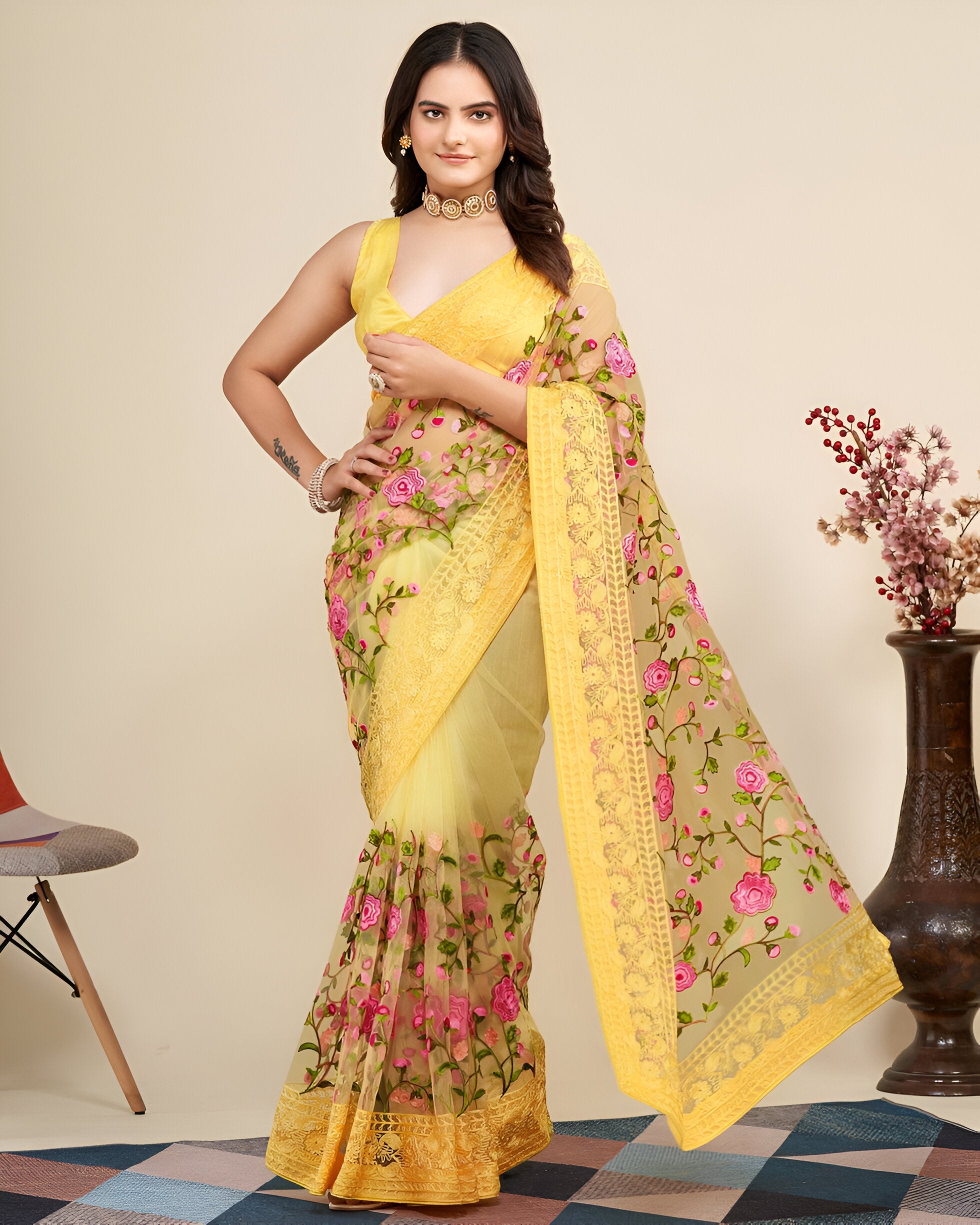 Color_Yellow