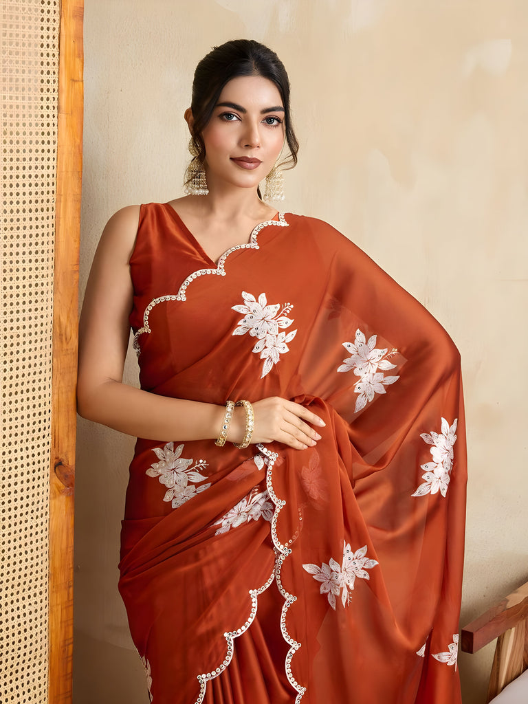 Color_Orange