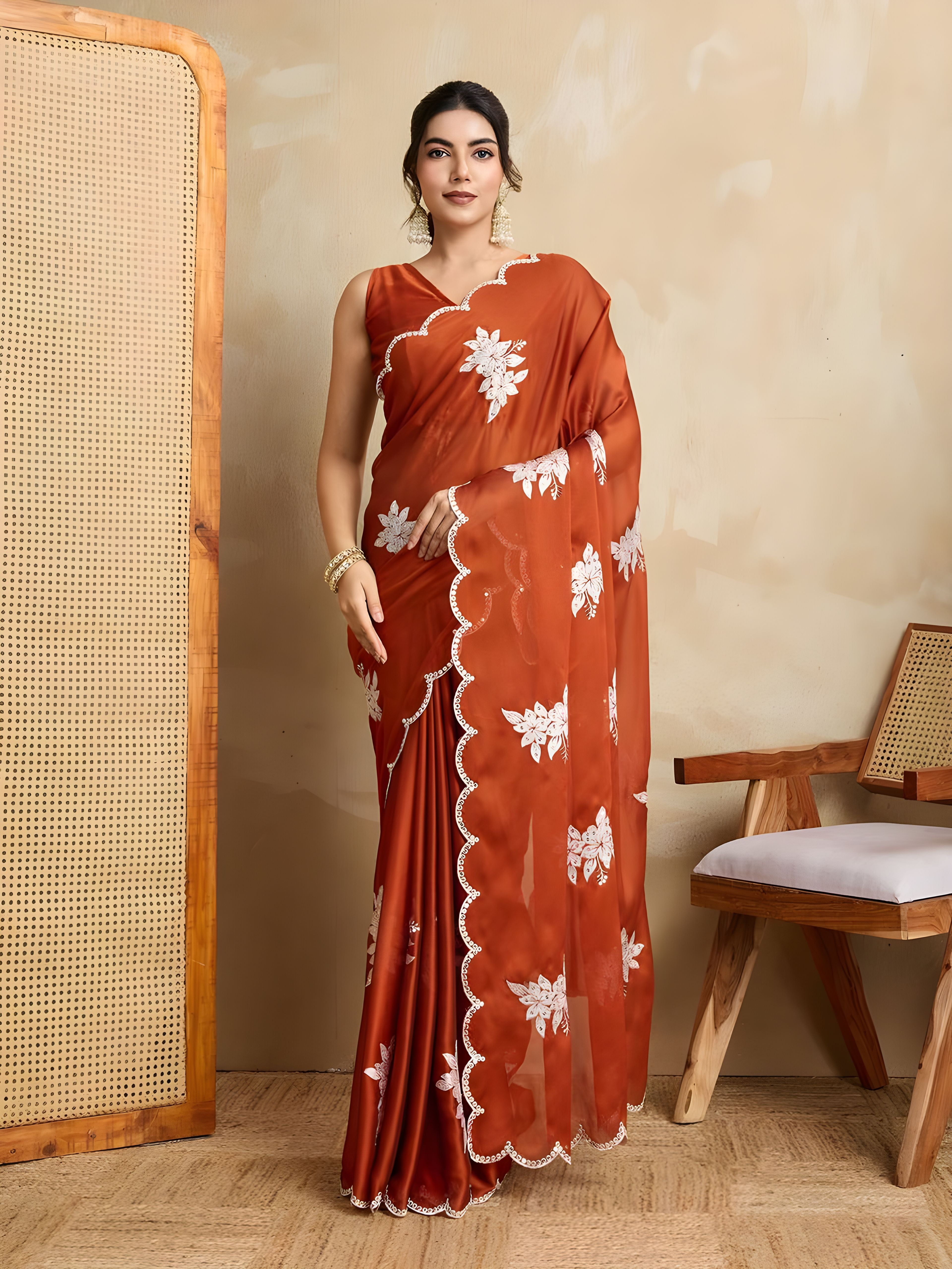 Color_Orange