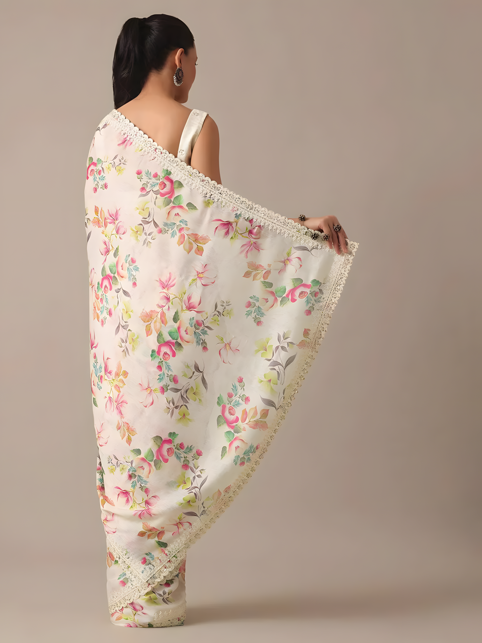 Color_White