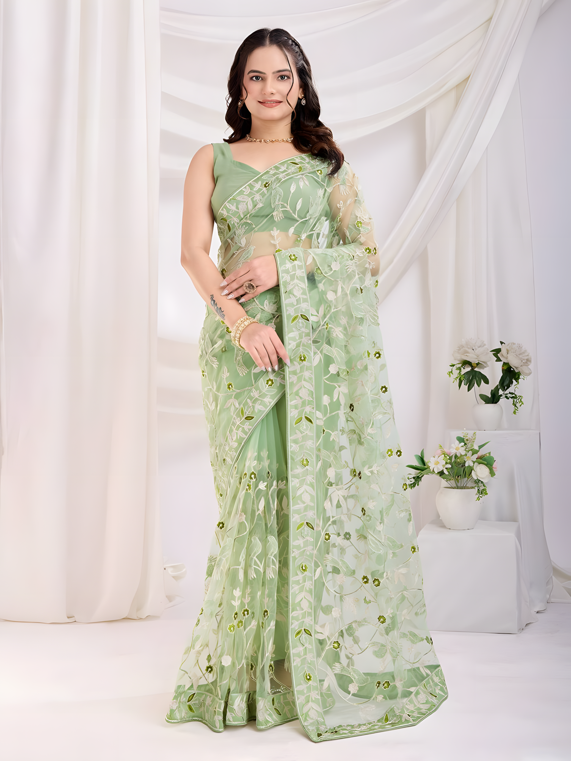 Color_Green
