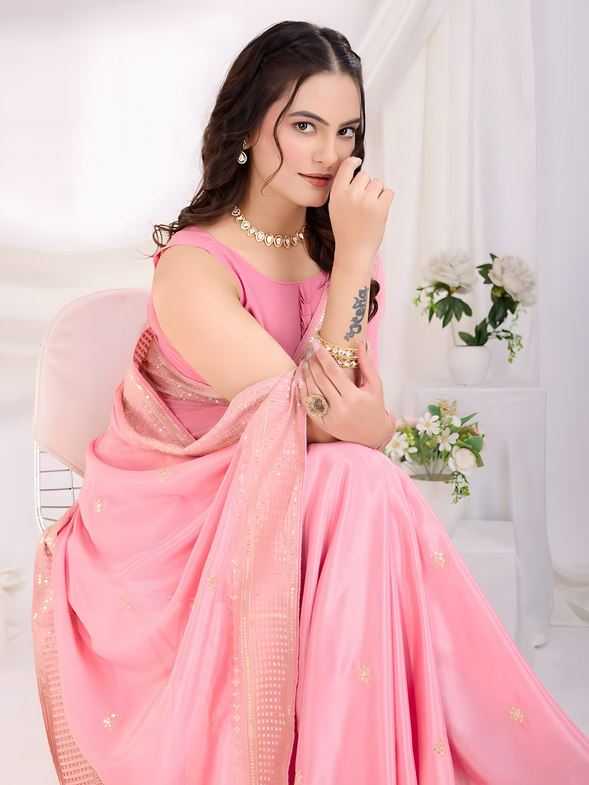 Color_Pink
