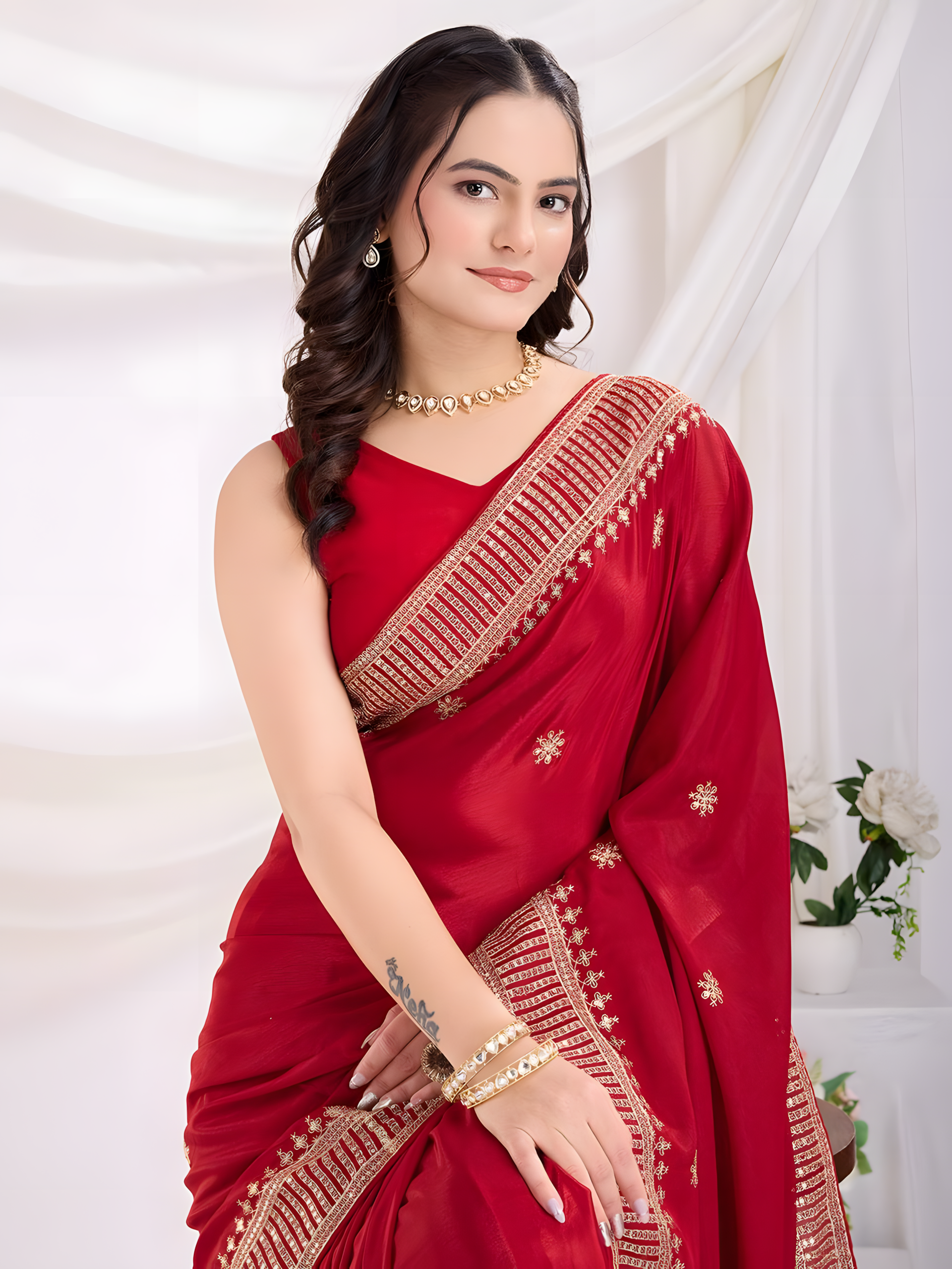 Color_Red