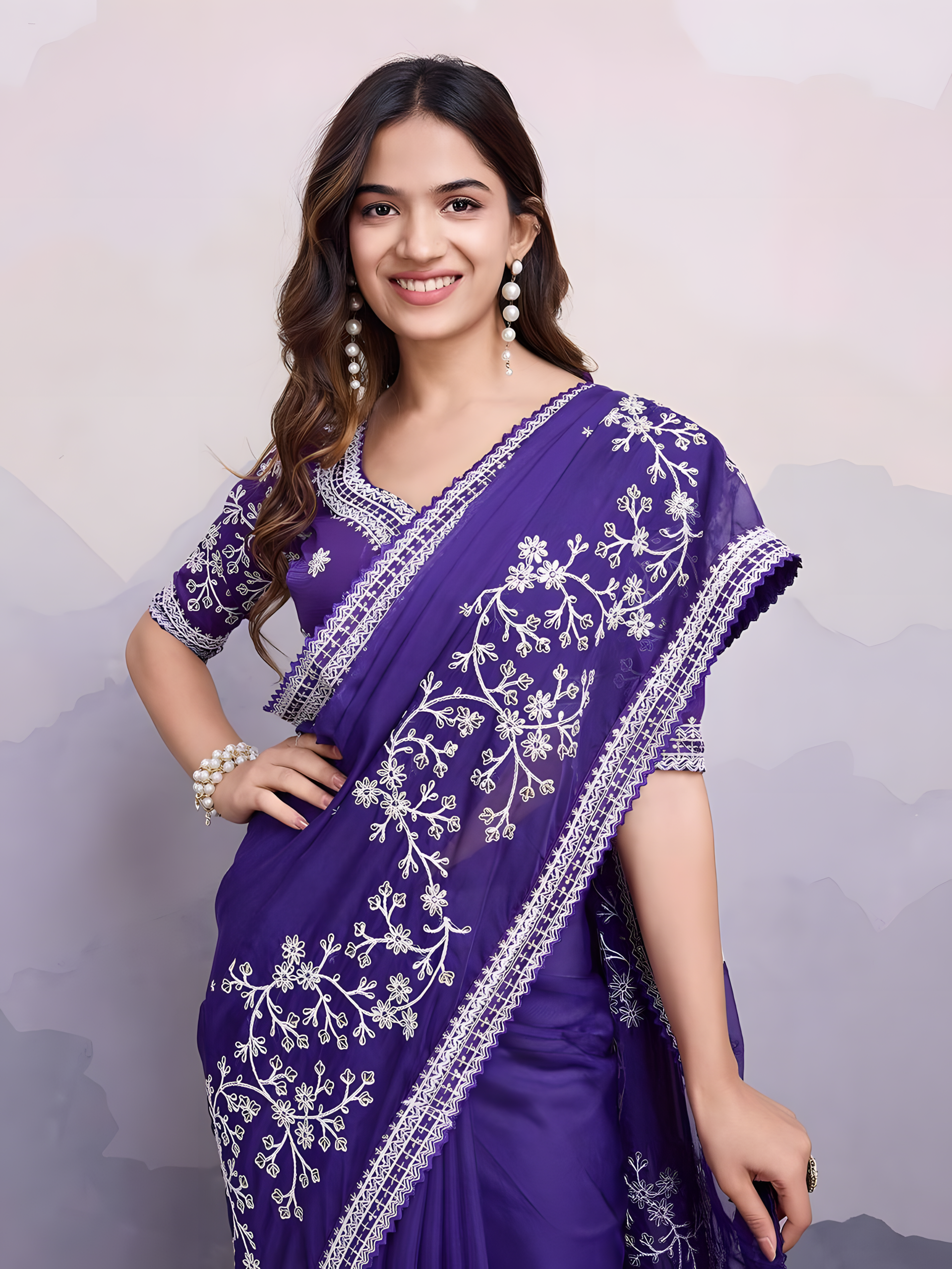 Color_Purple