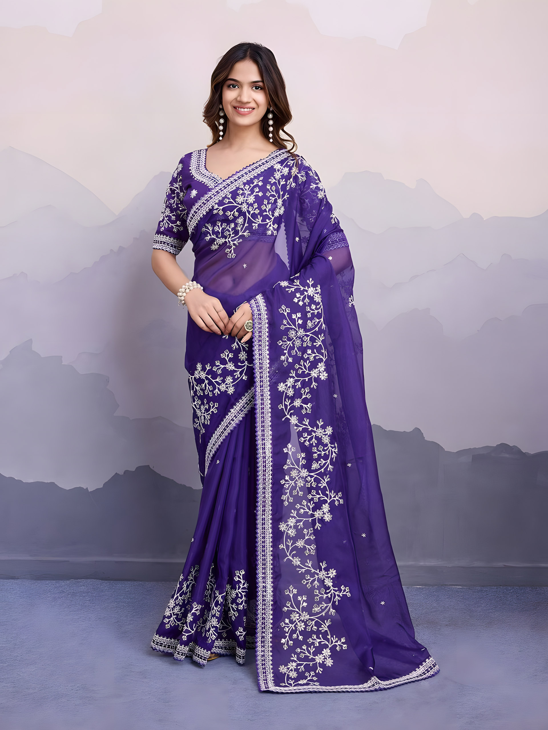 Color_Purple