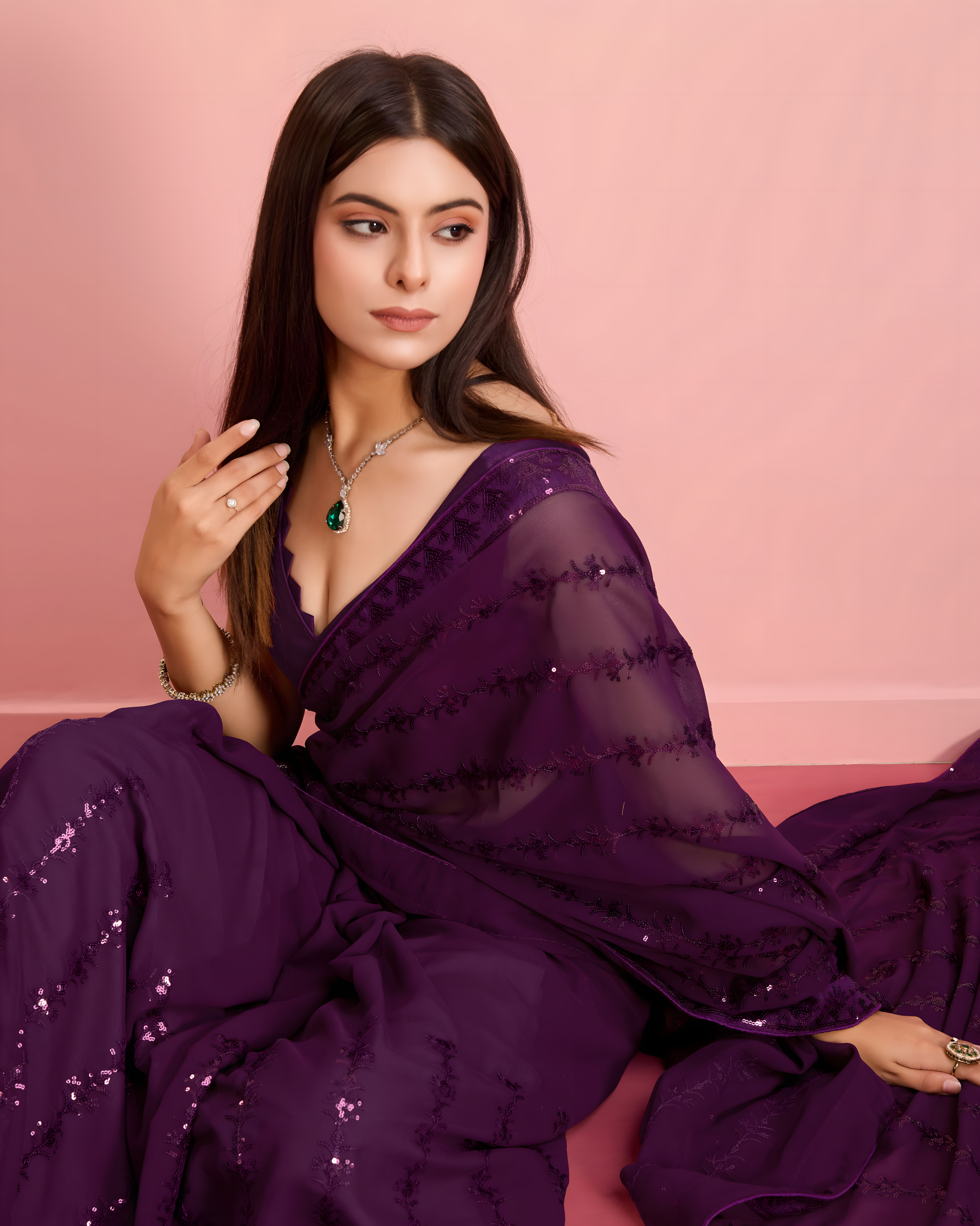 Color_Wine