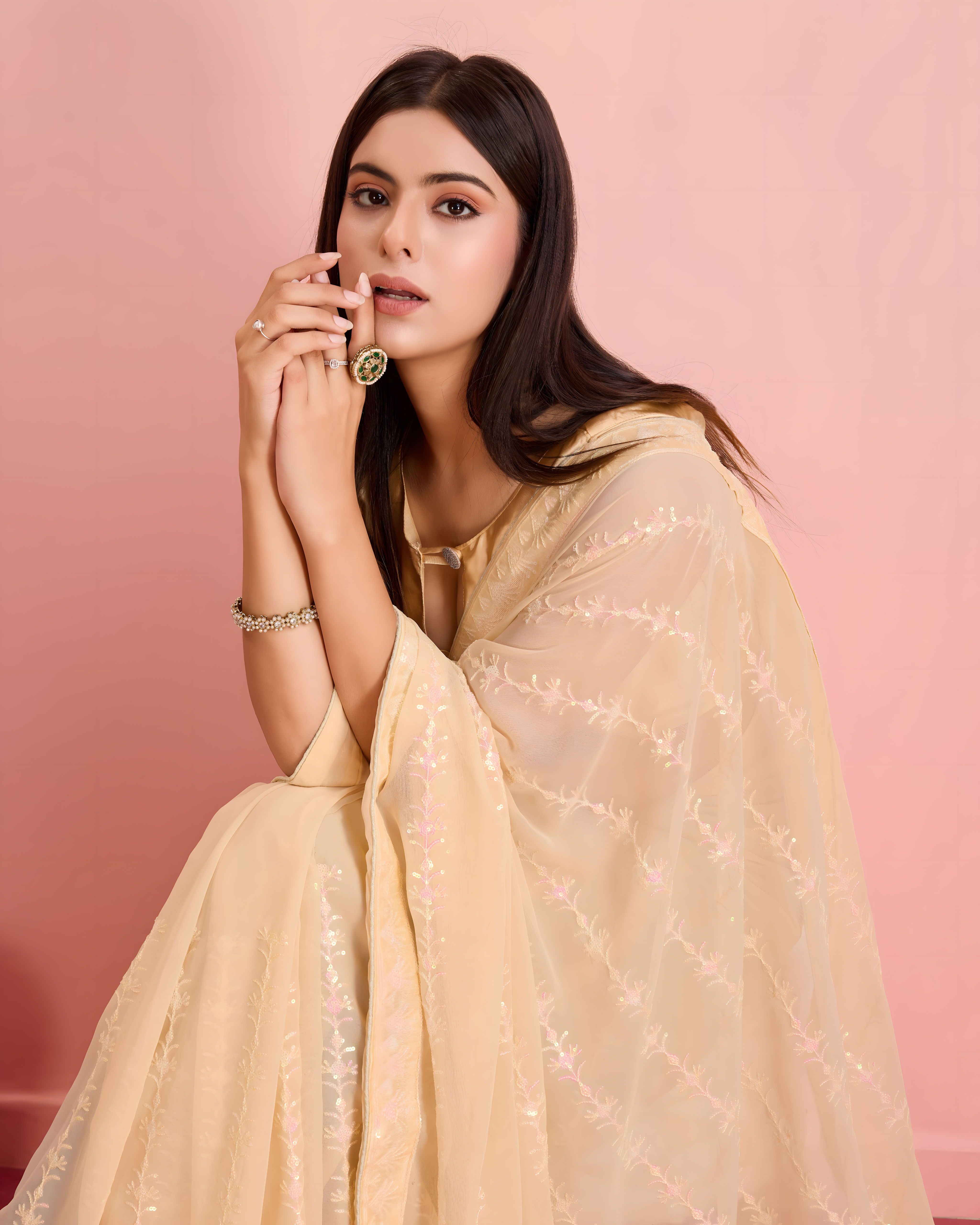 Color_Cream