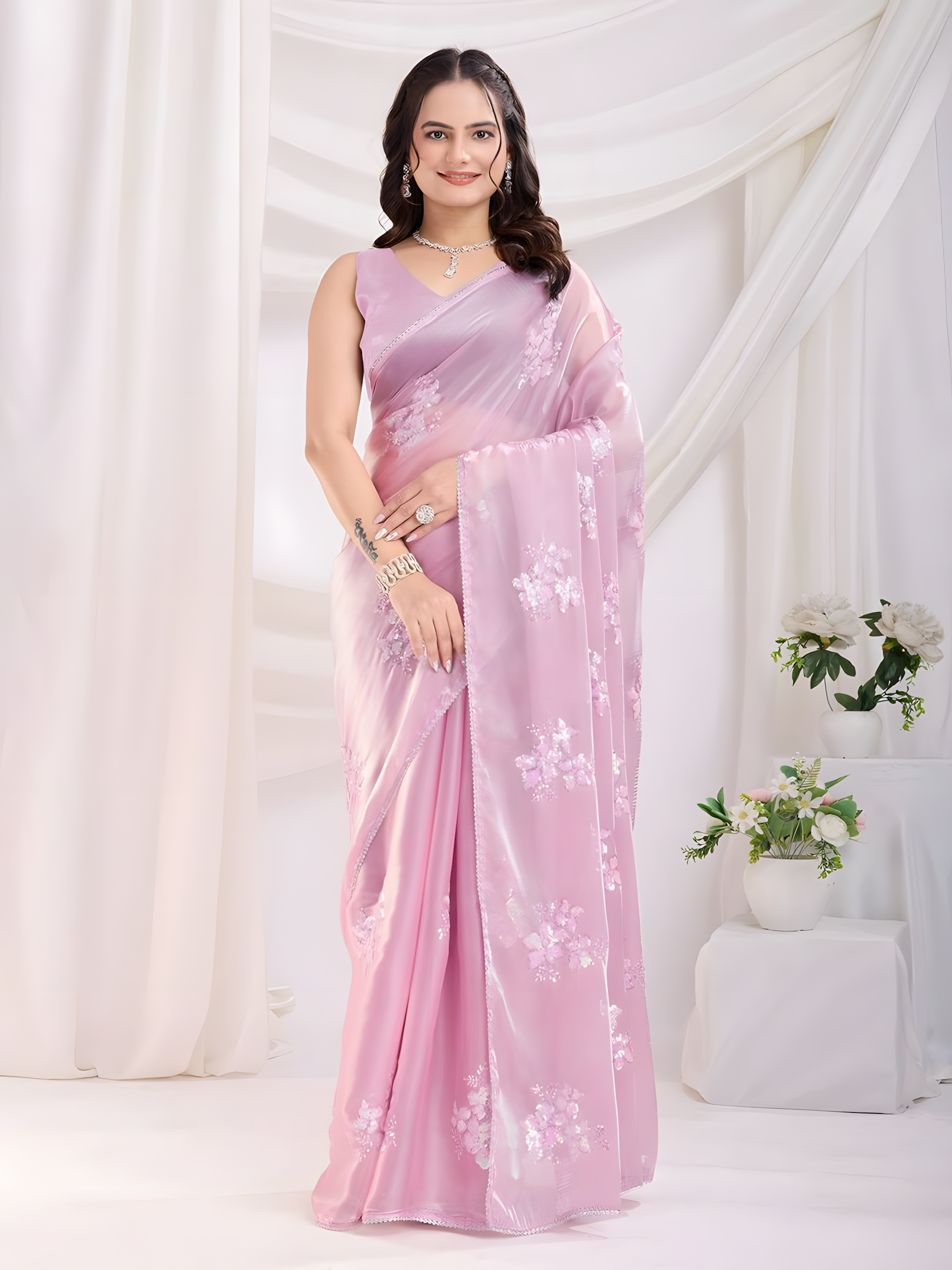 Color_Pink