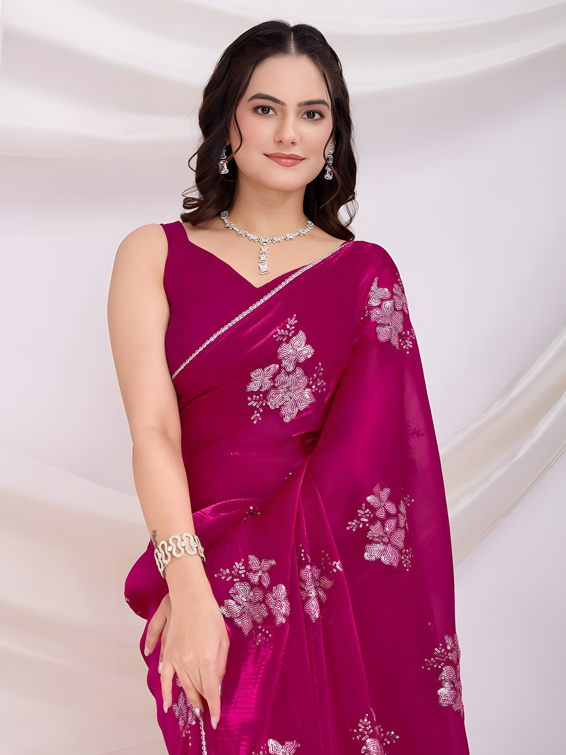 Color_Magenta