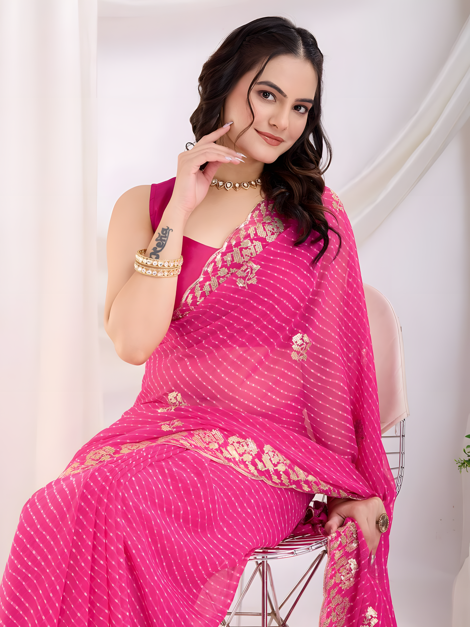 Color_Pink
