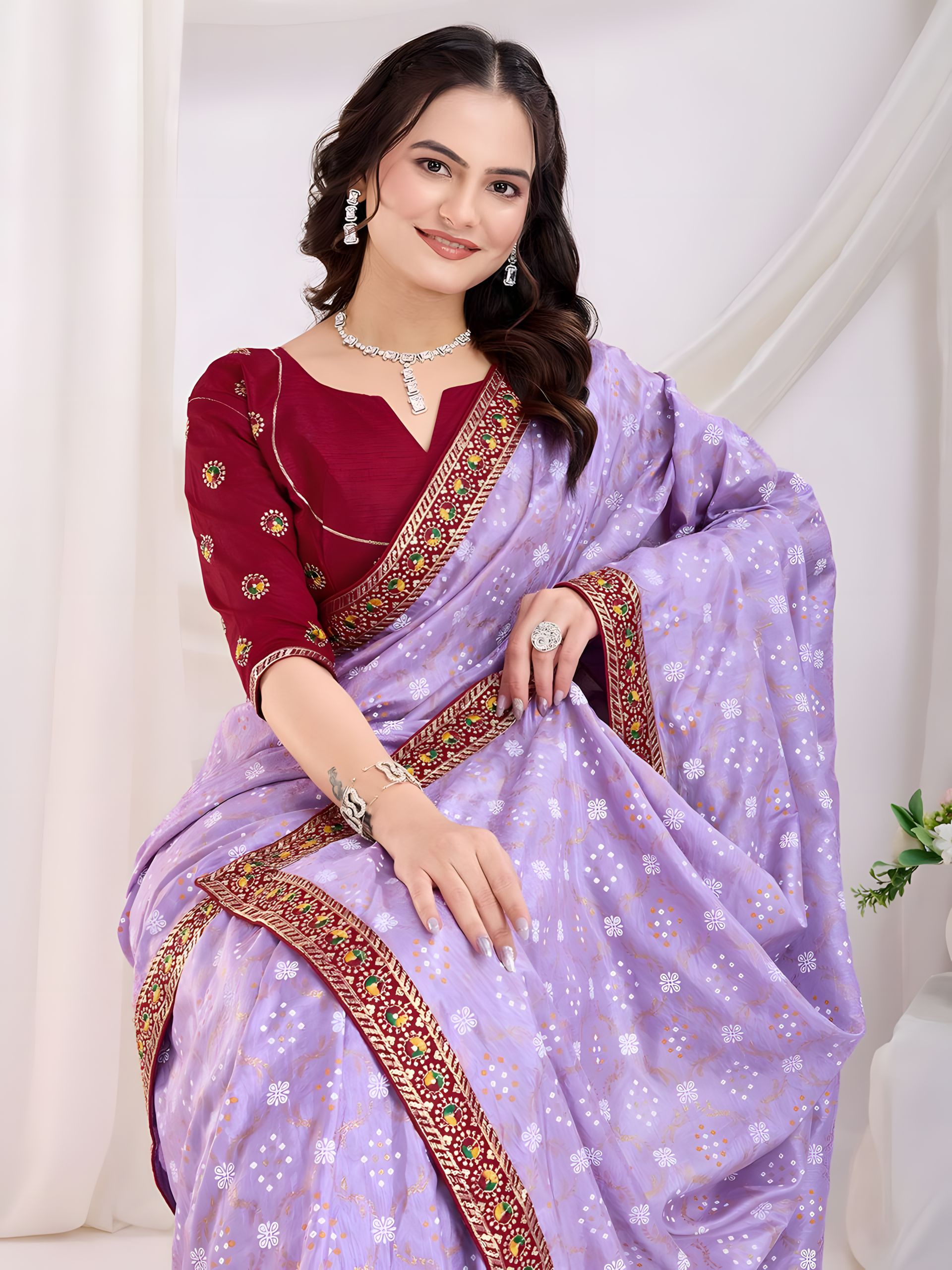 Color_Lavender