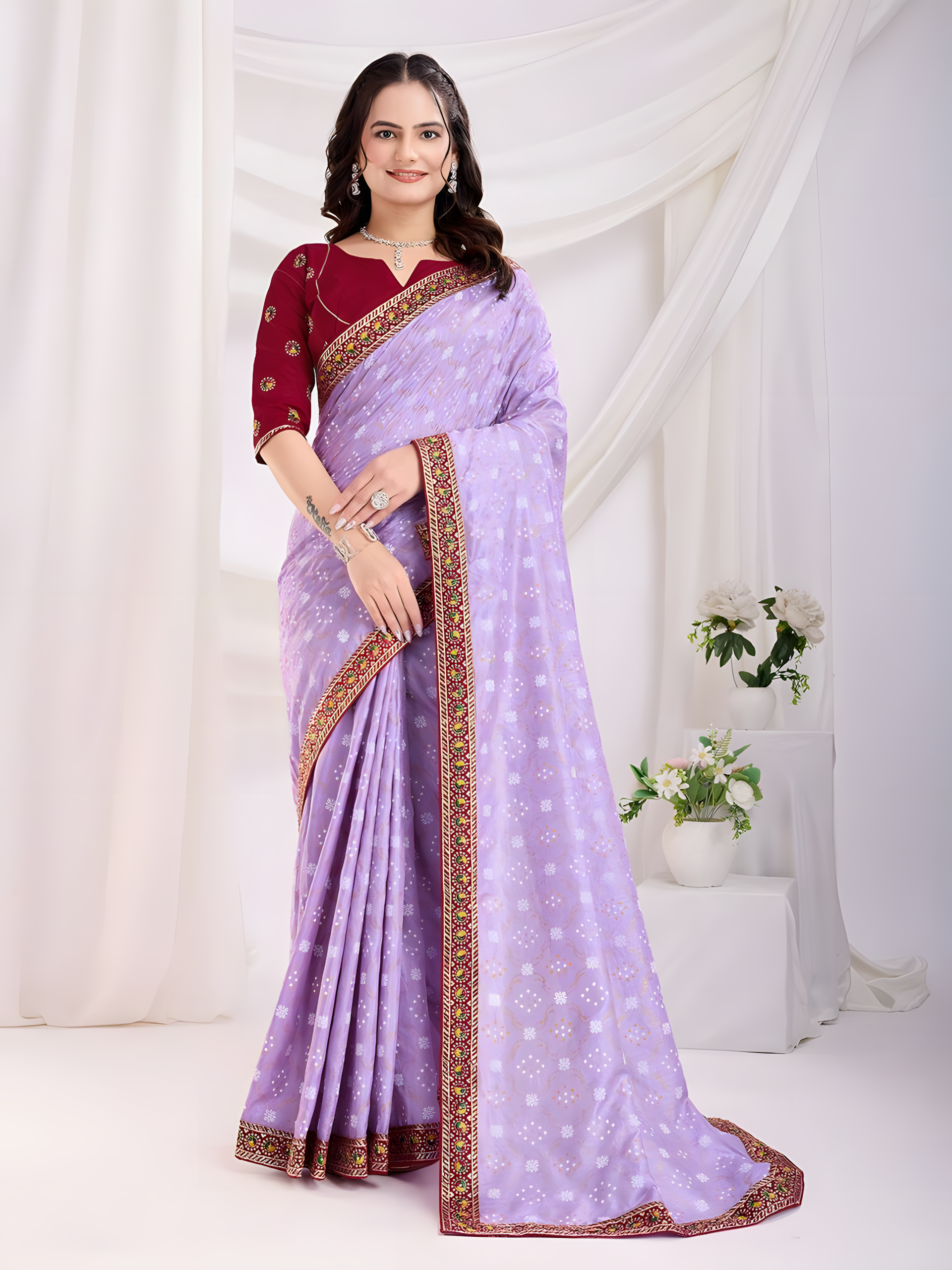 Color_Lavender