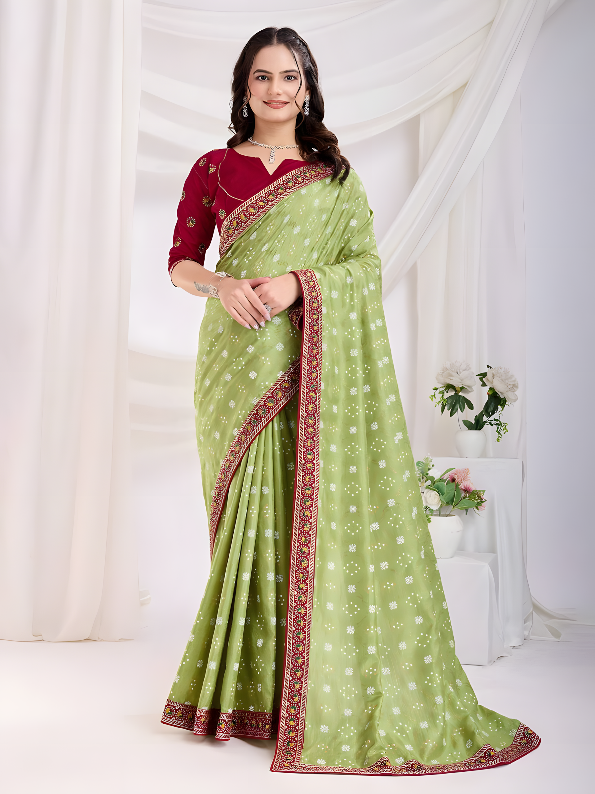 Color_Green
