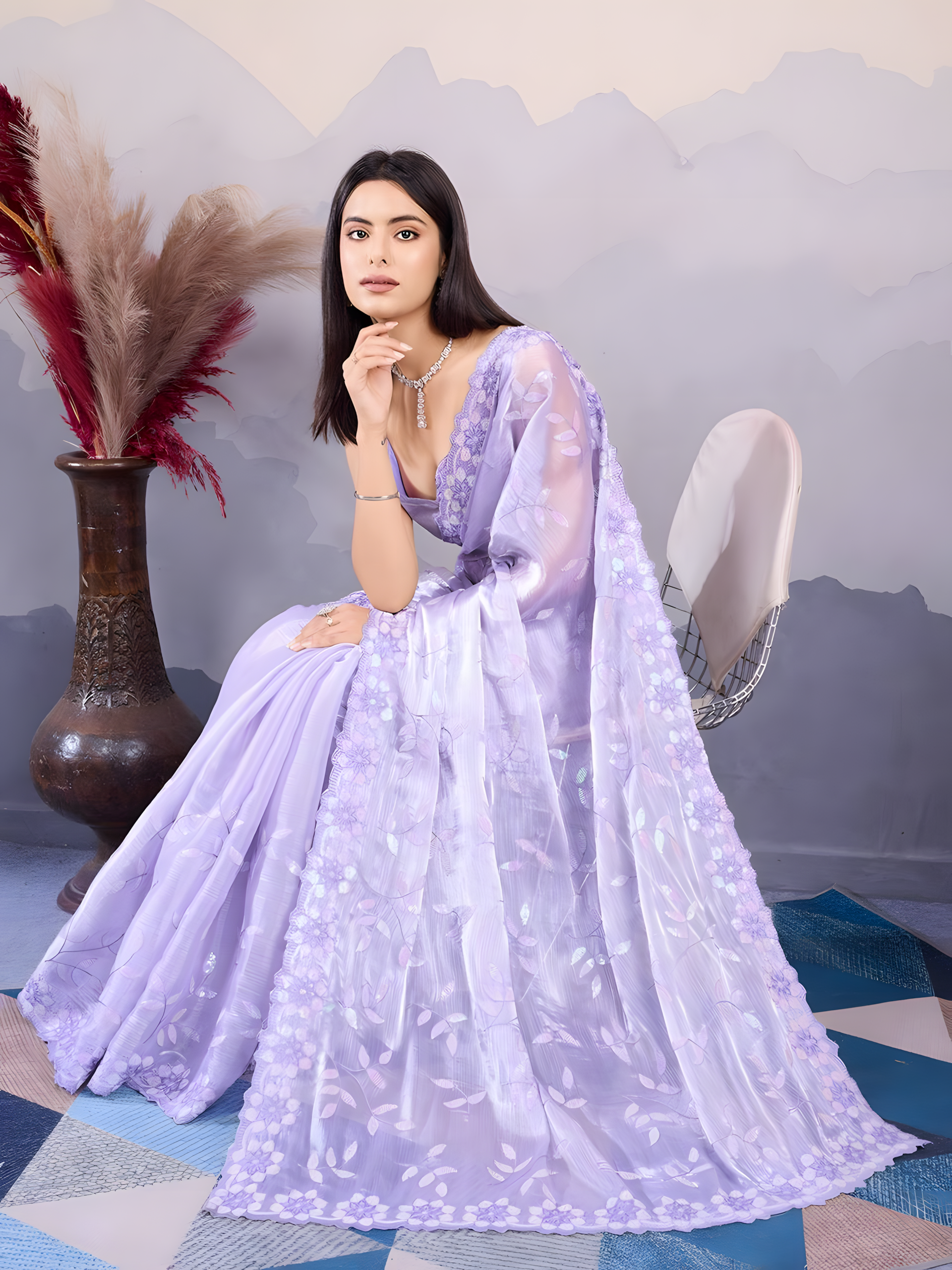 Color_Lavender