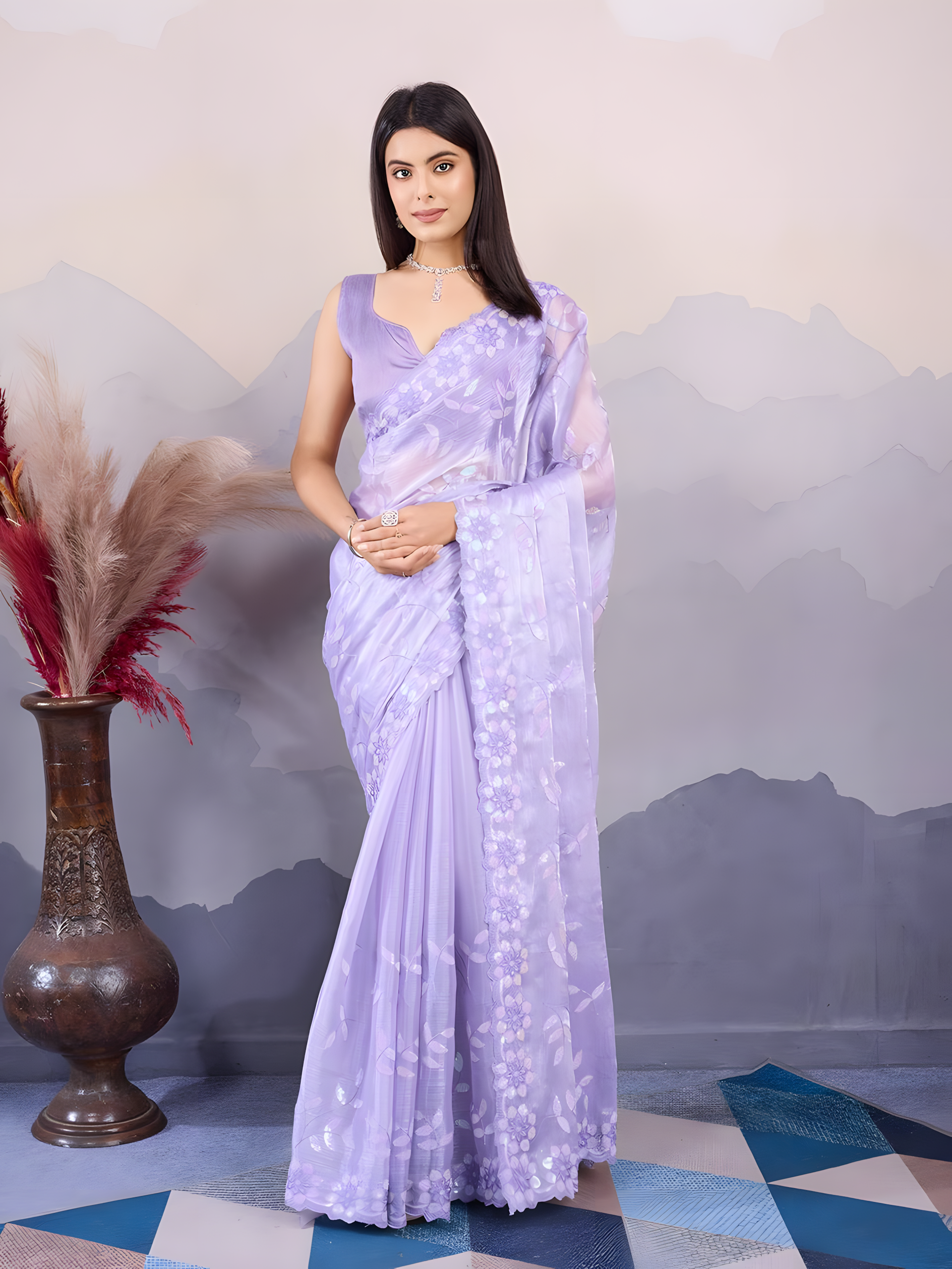 Color_Lavender