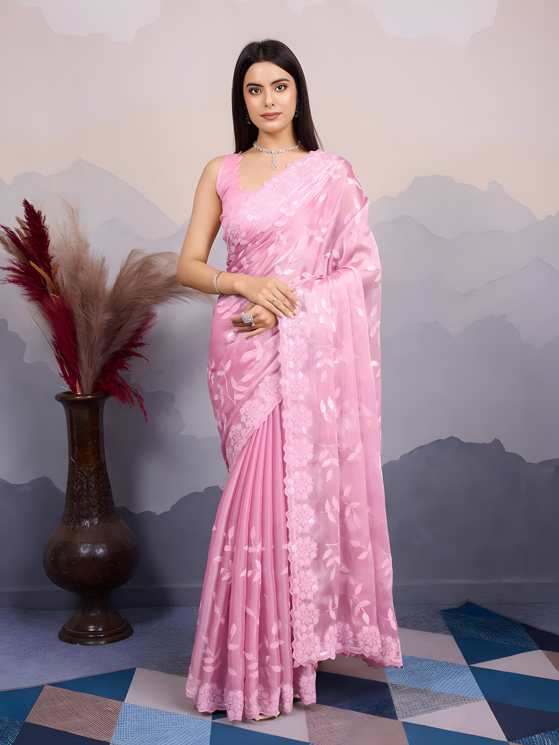 Color_Pink