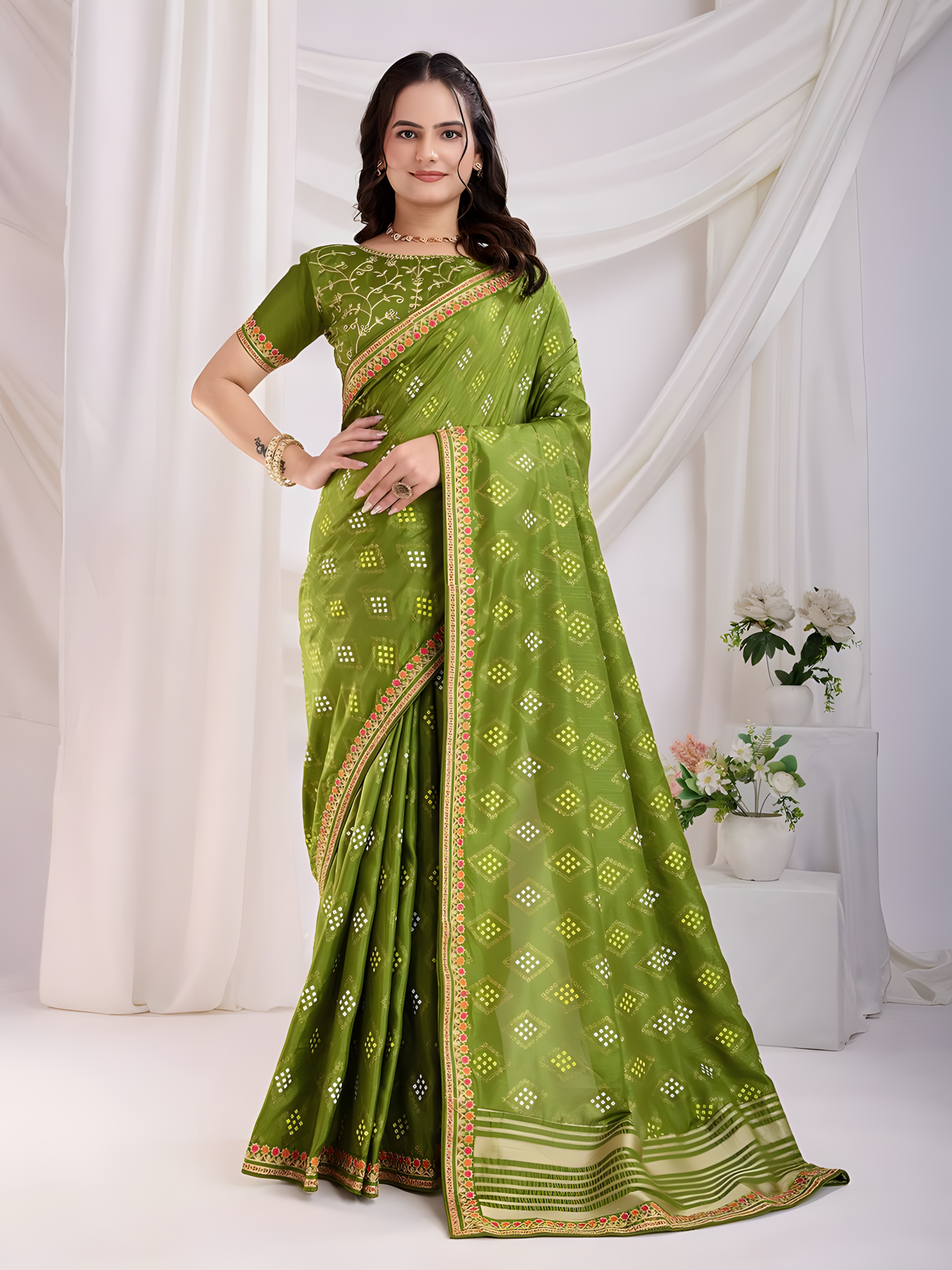 Color_Green