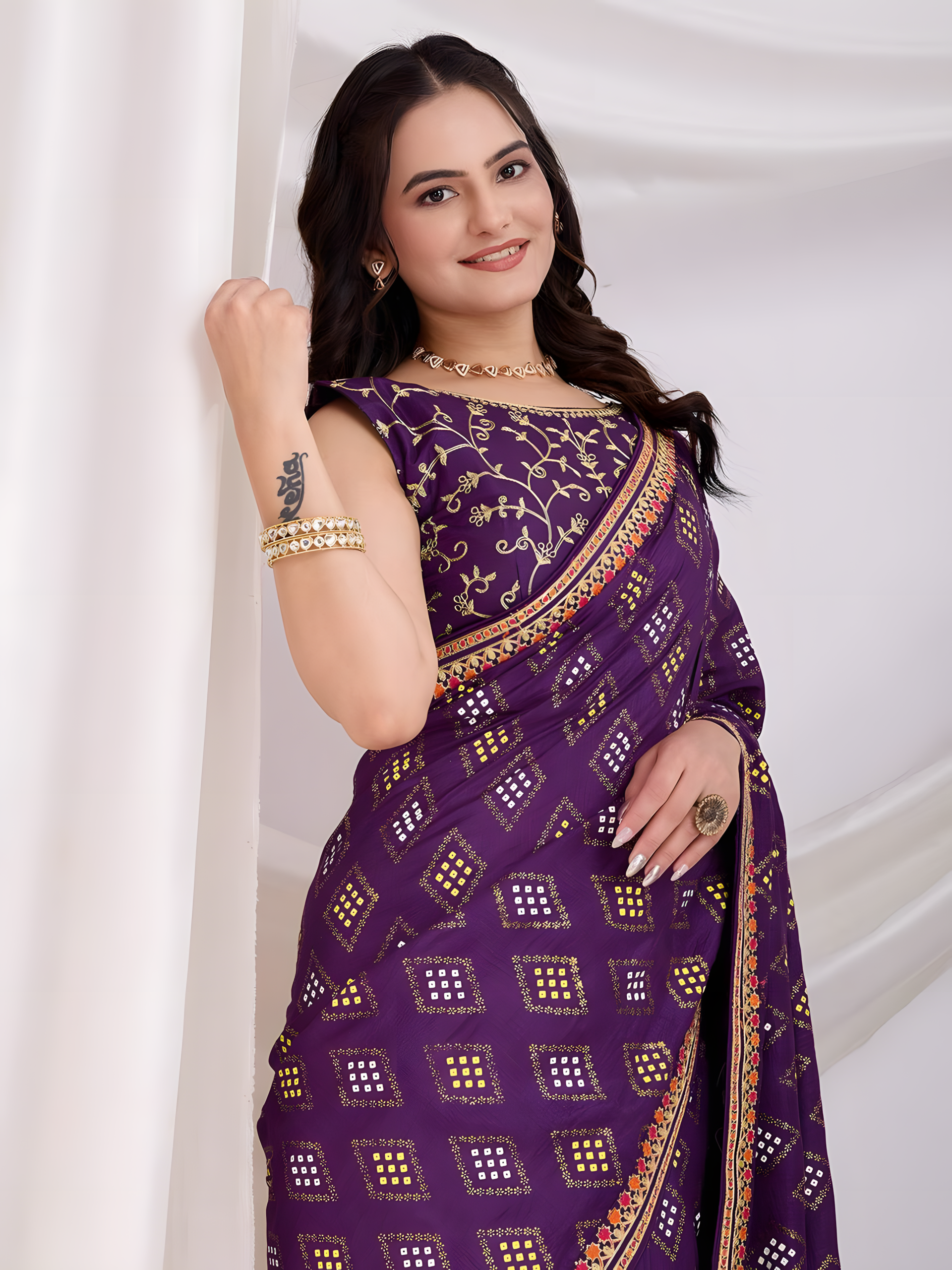 Color_Purple