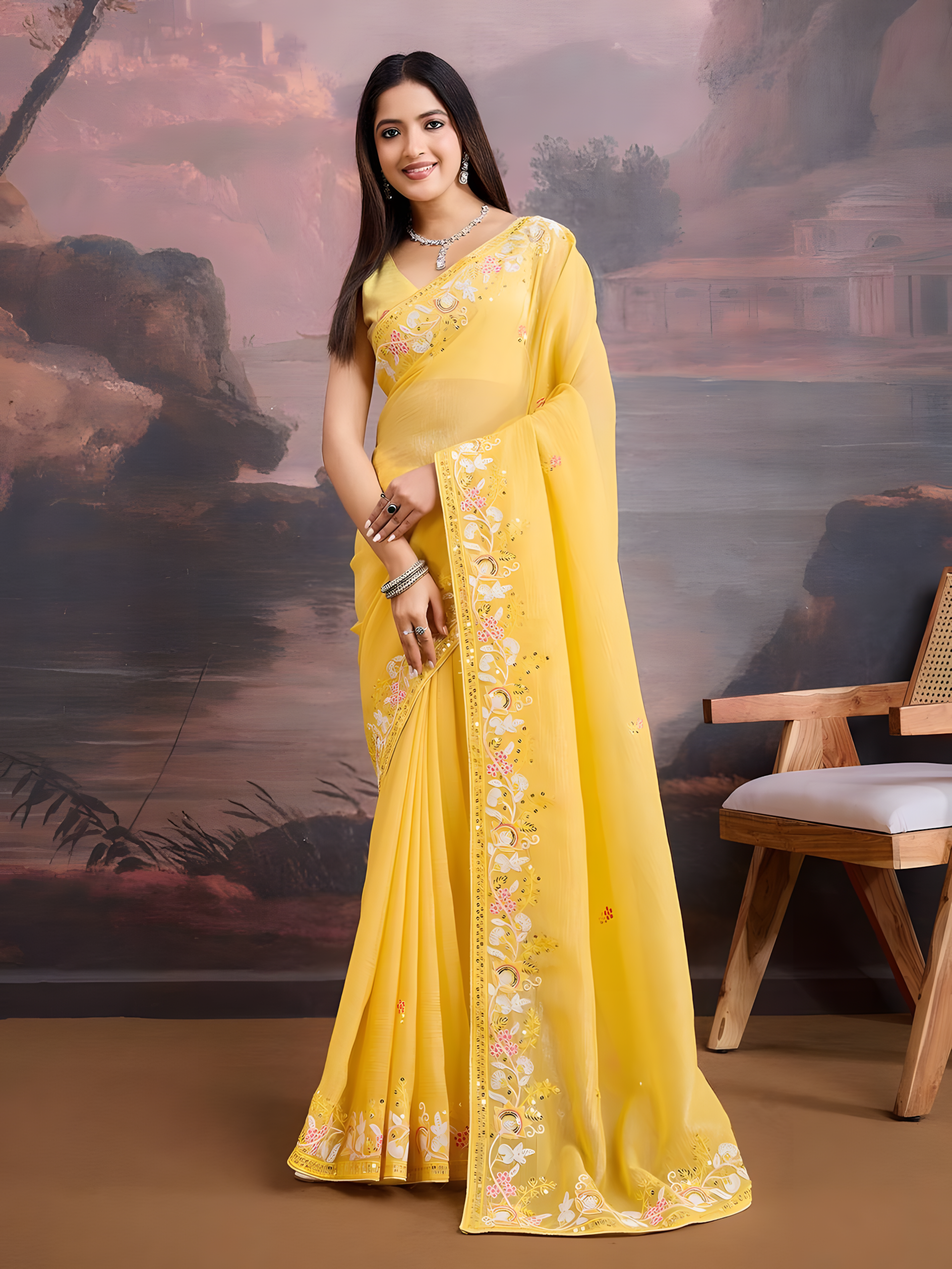 Color_Yellow