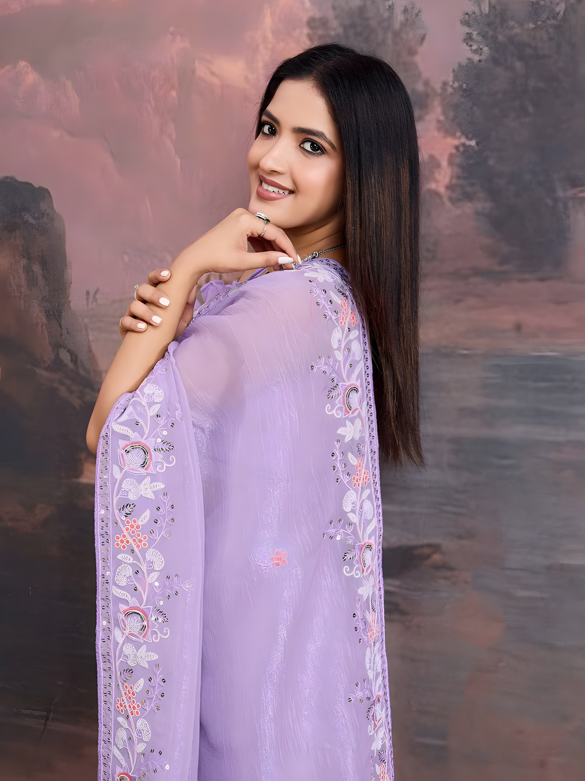 Color_Lavender