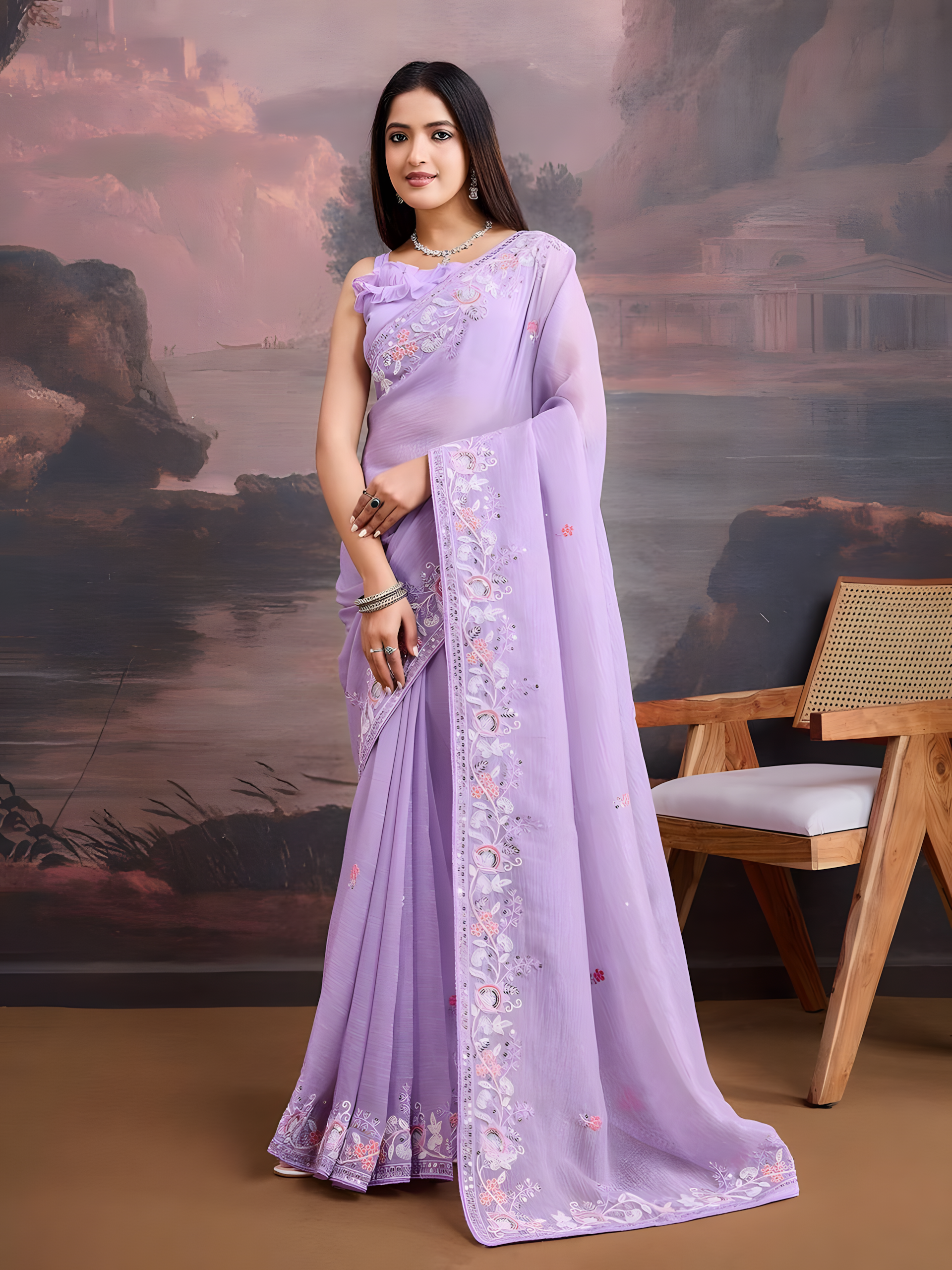 Color_Lavender