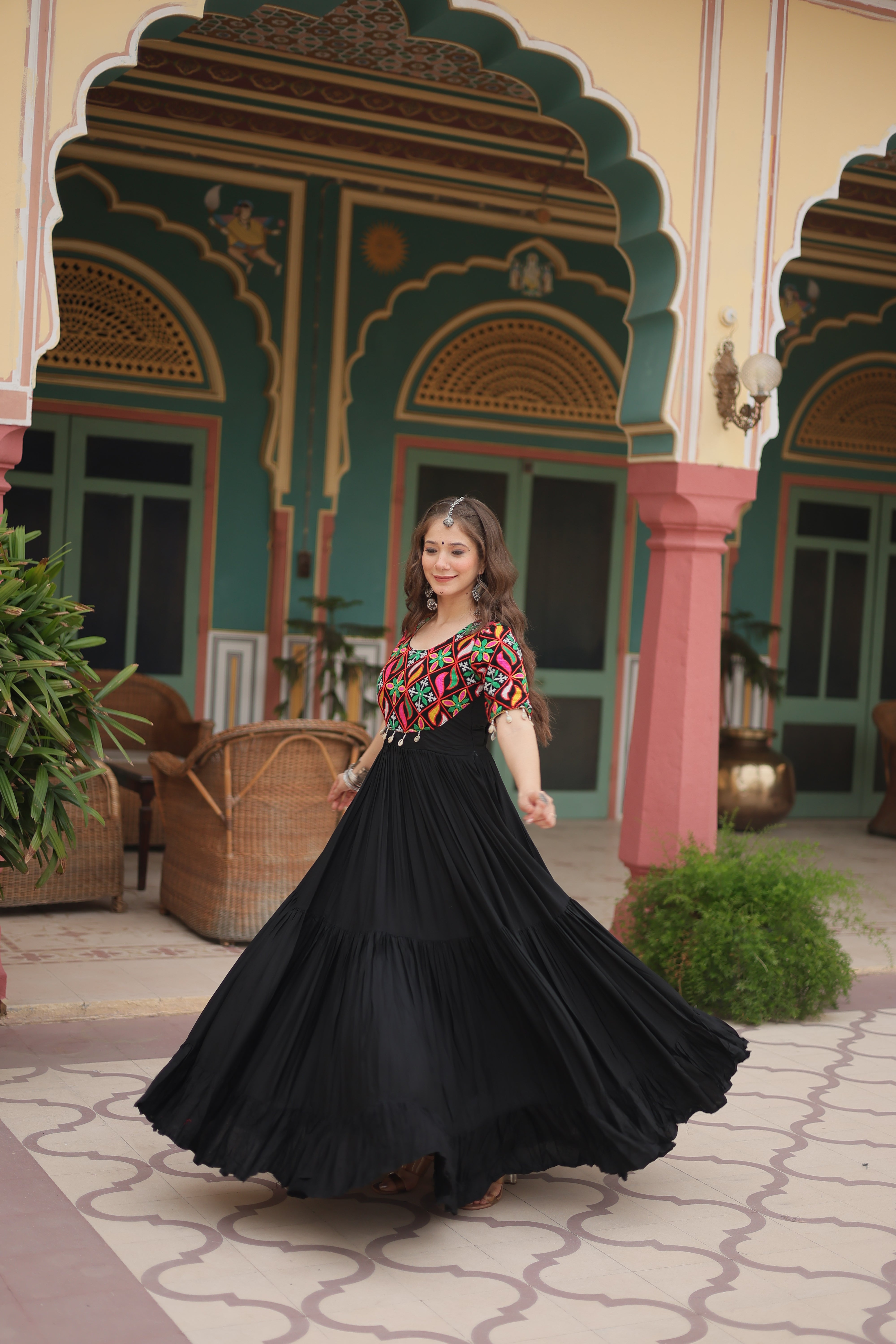 Color_Black