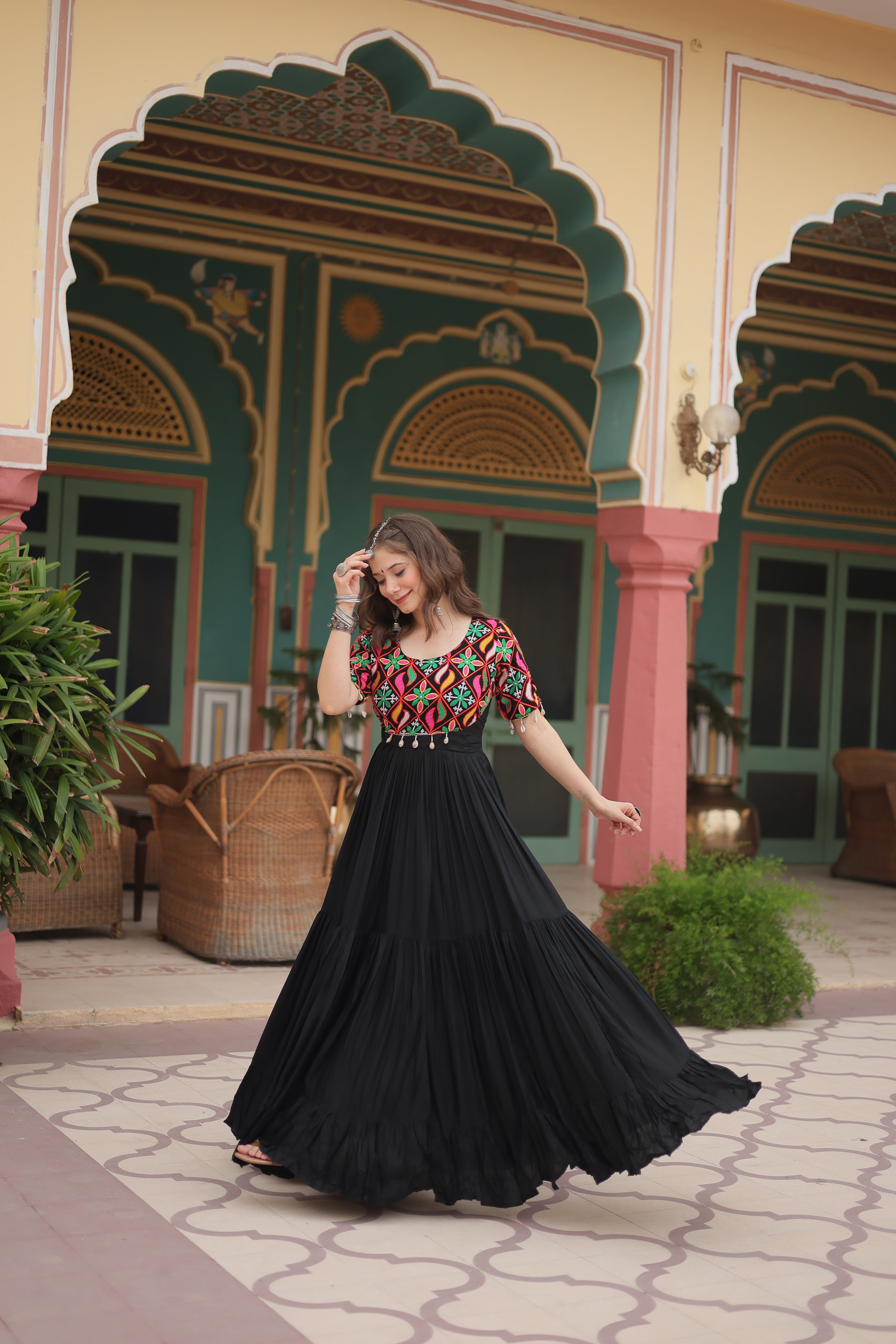Color_Black