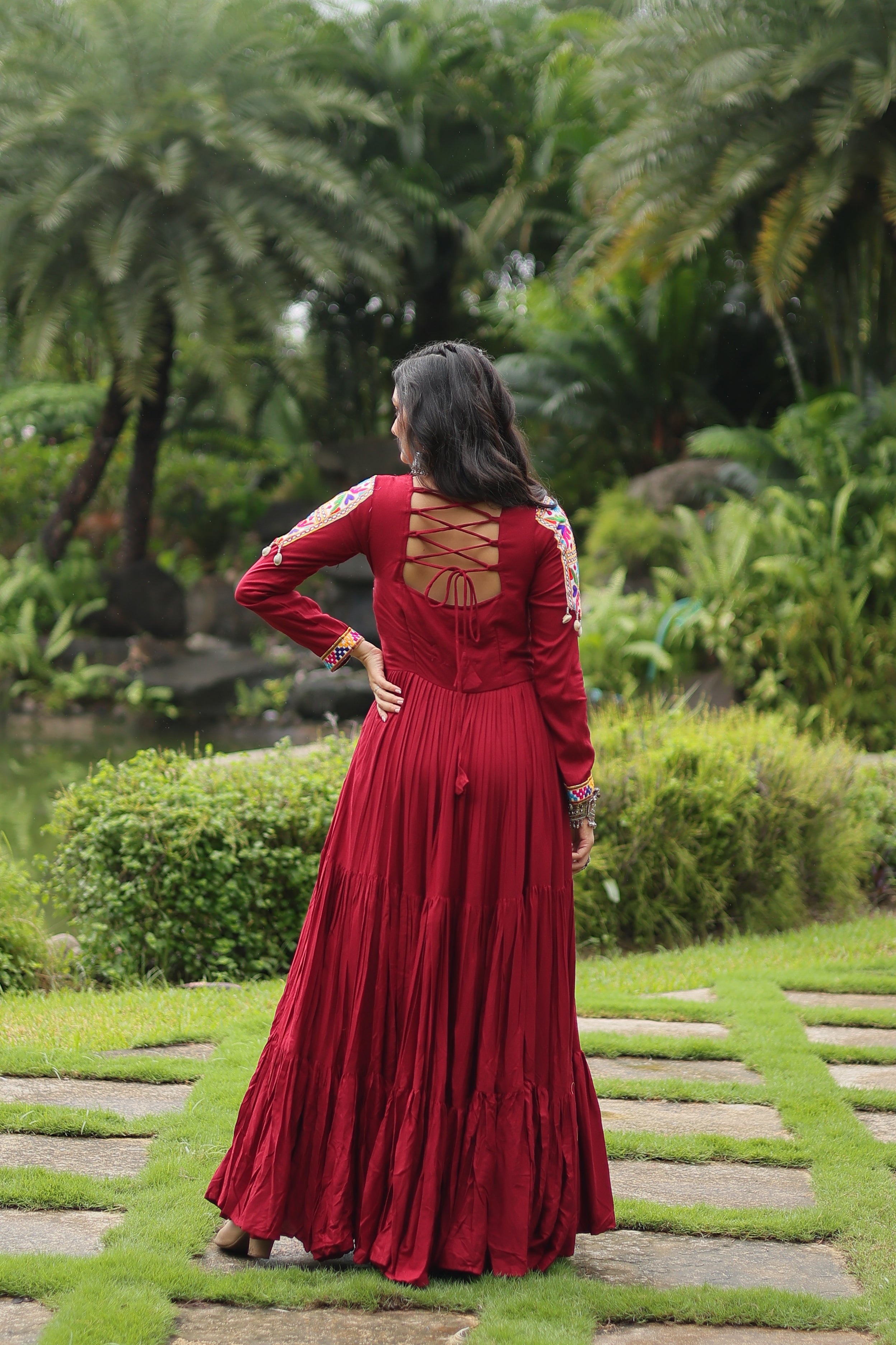 Color_Maroon