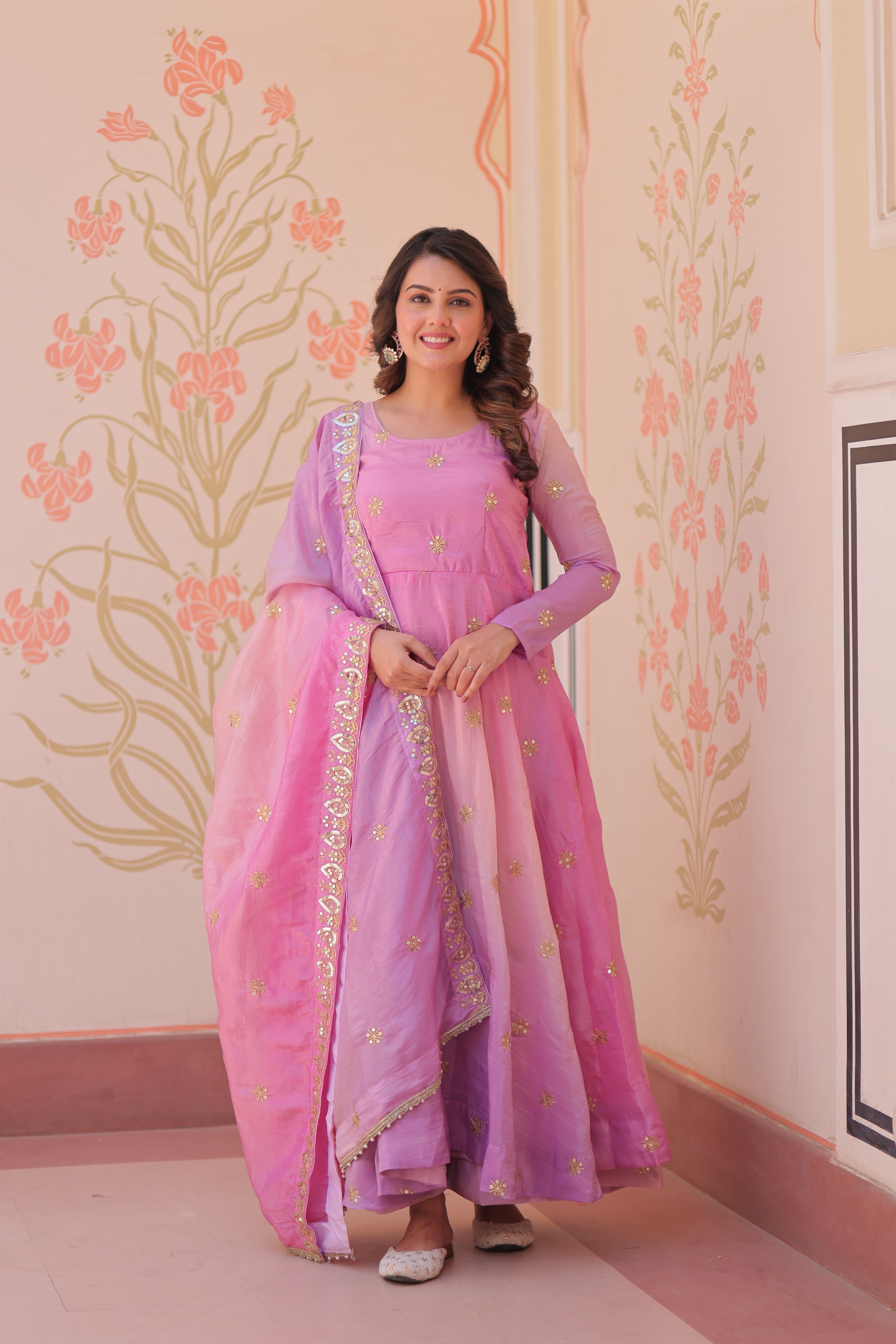 Color_Pink