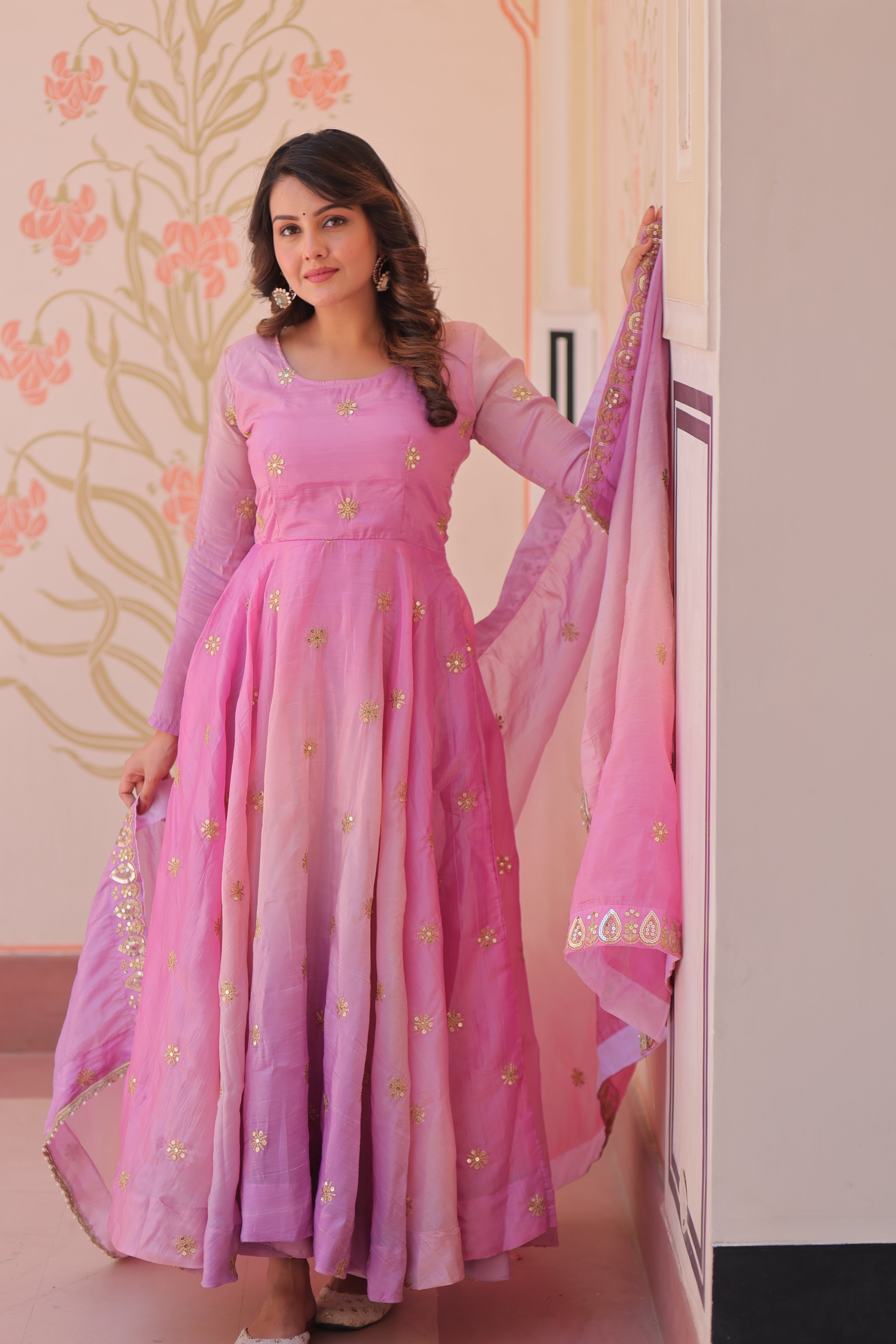 Color_Pink