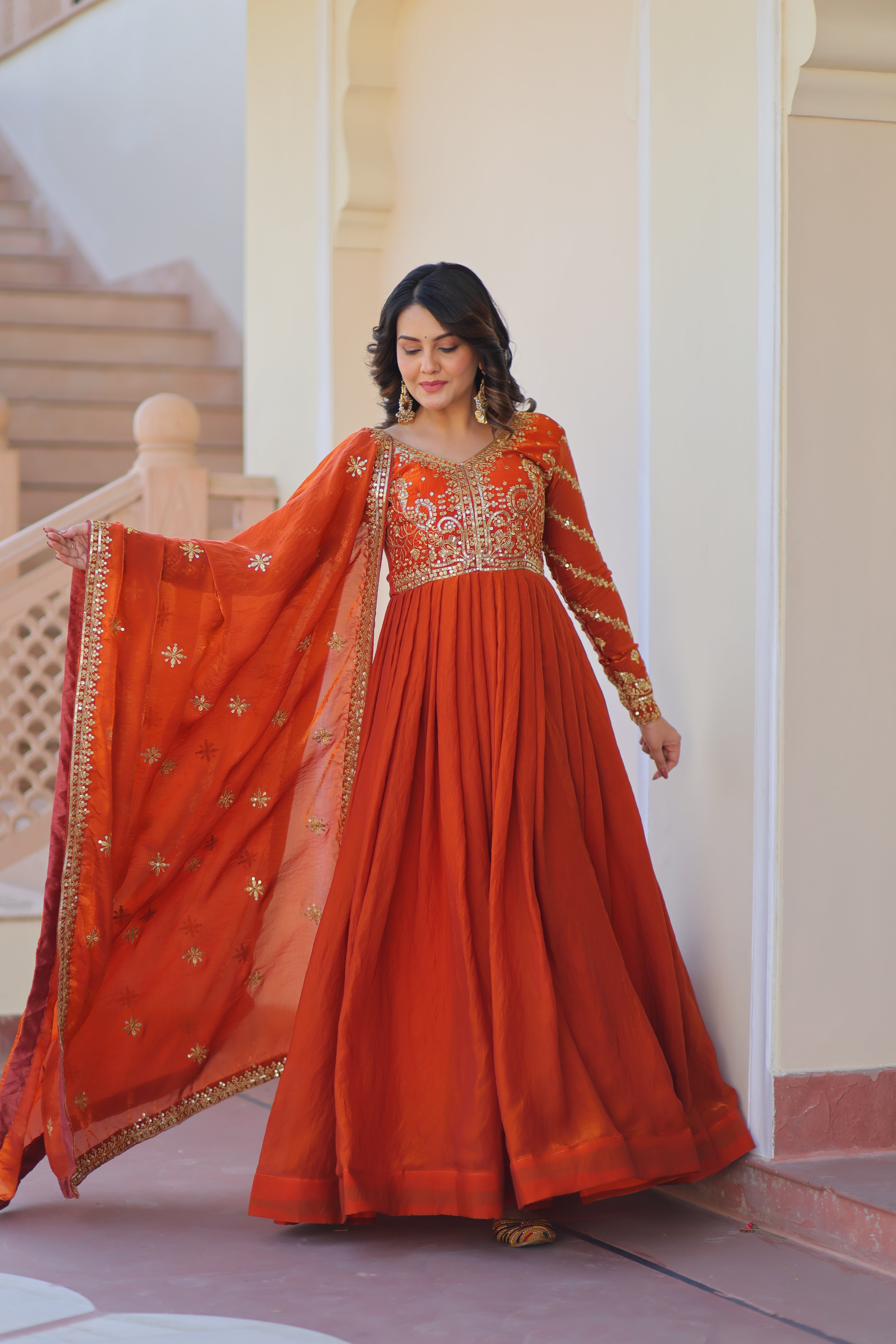 Color_Orange