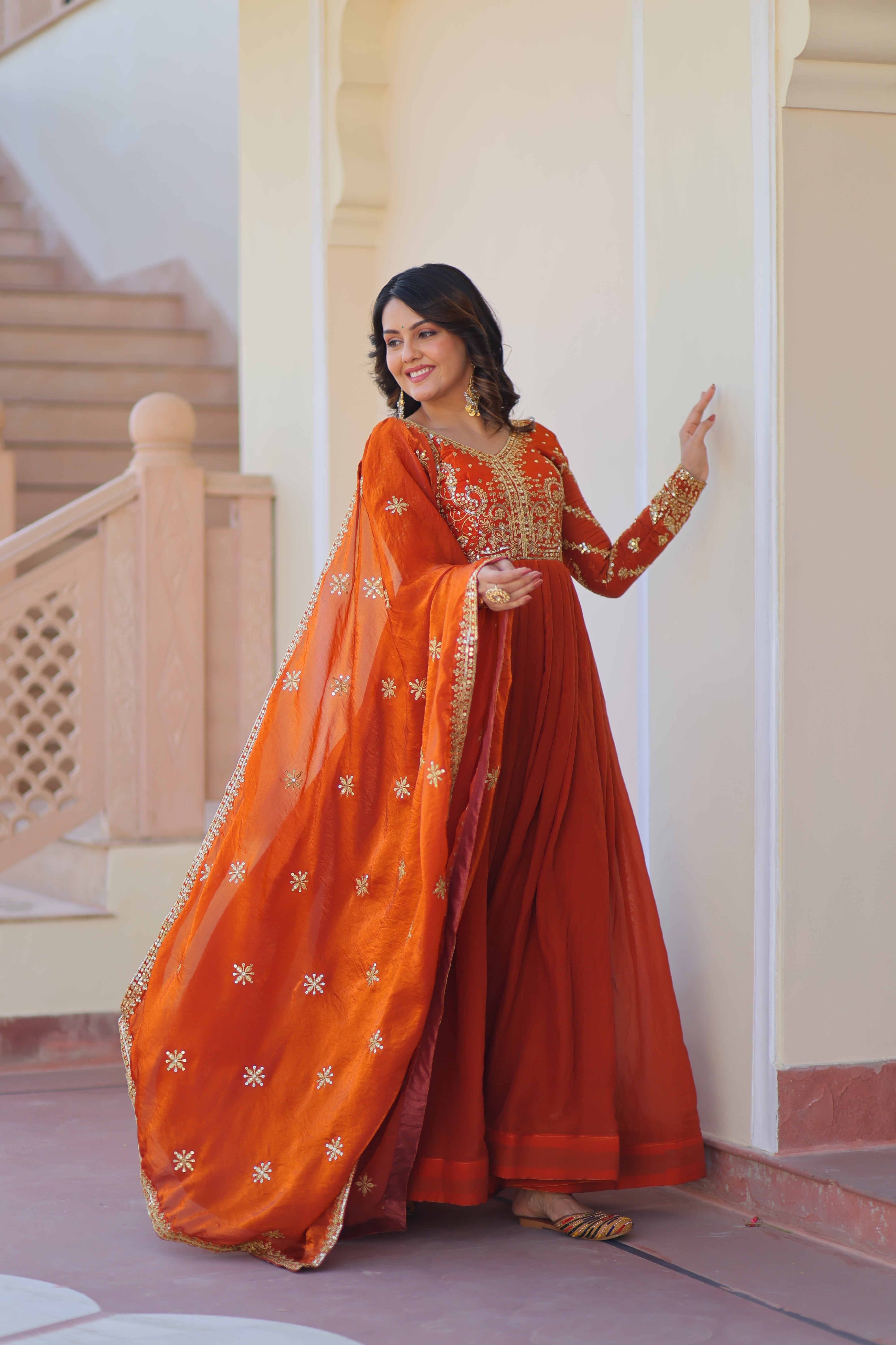 Color_Orange