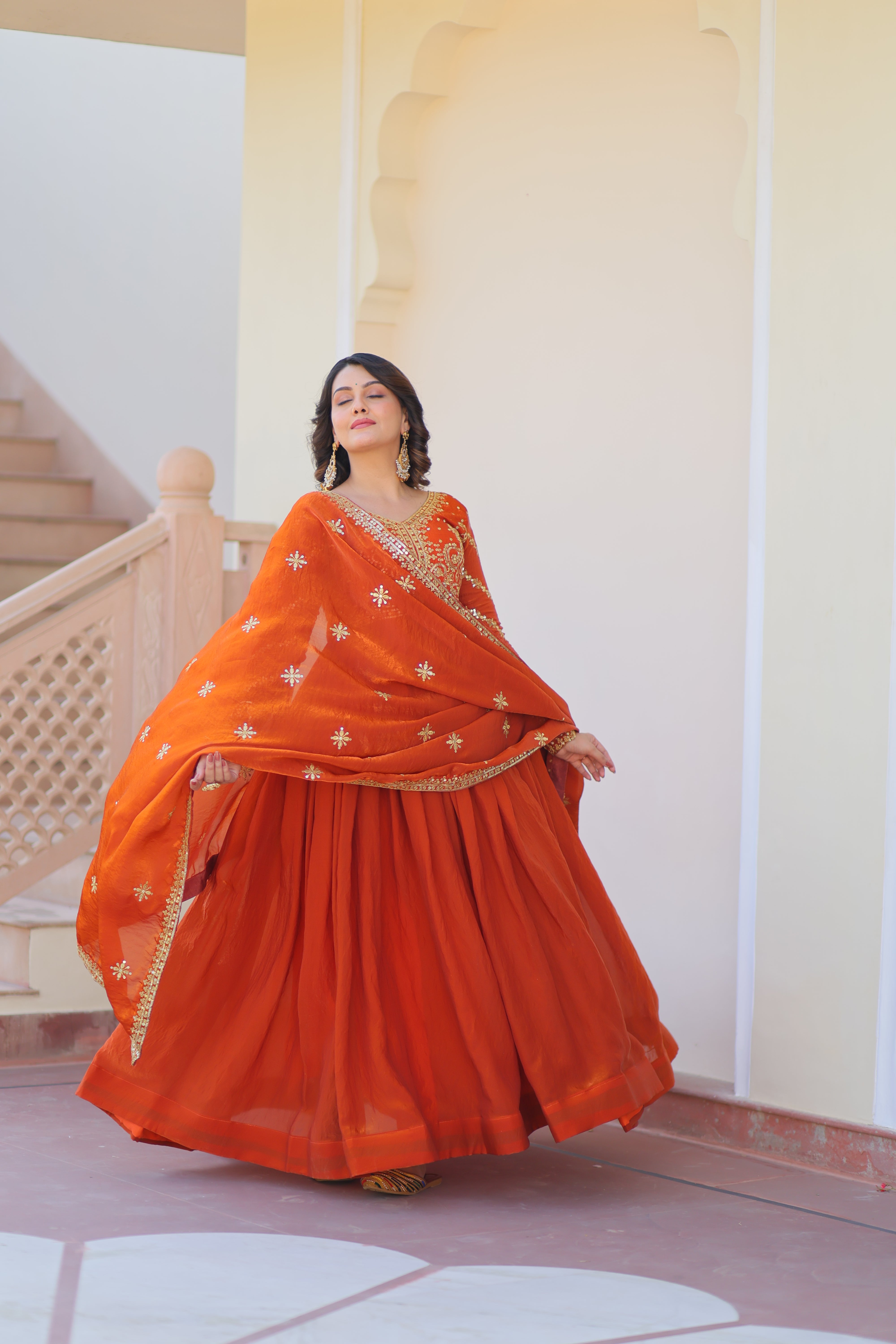 Color_Orange