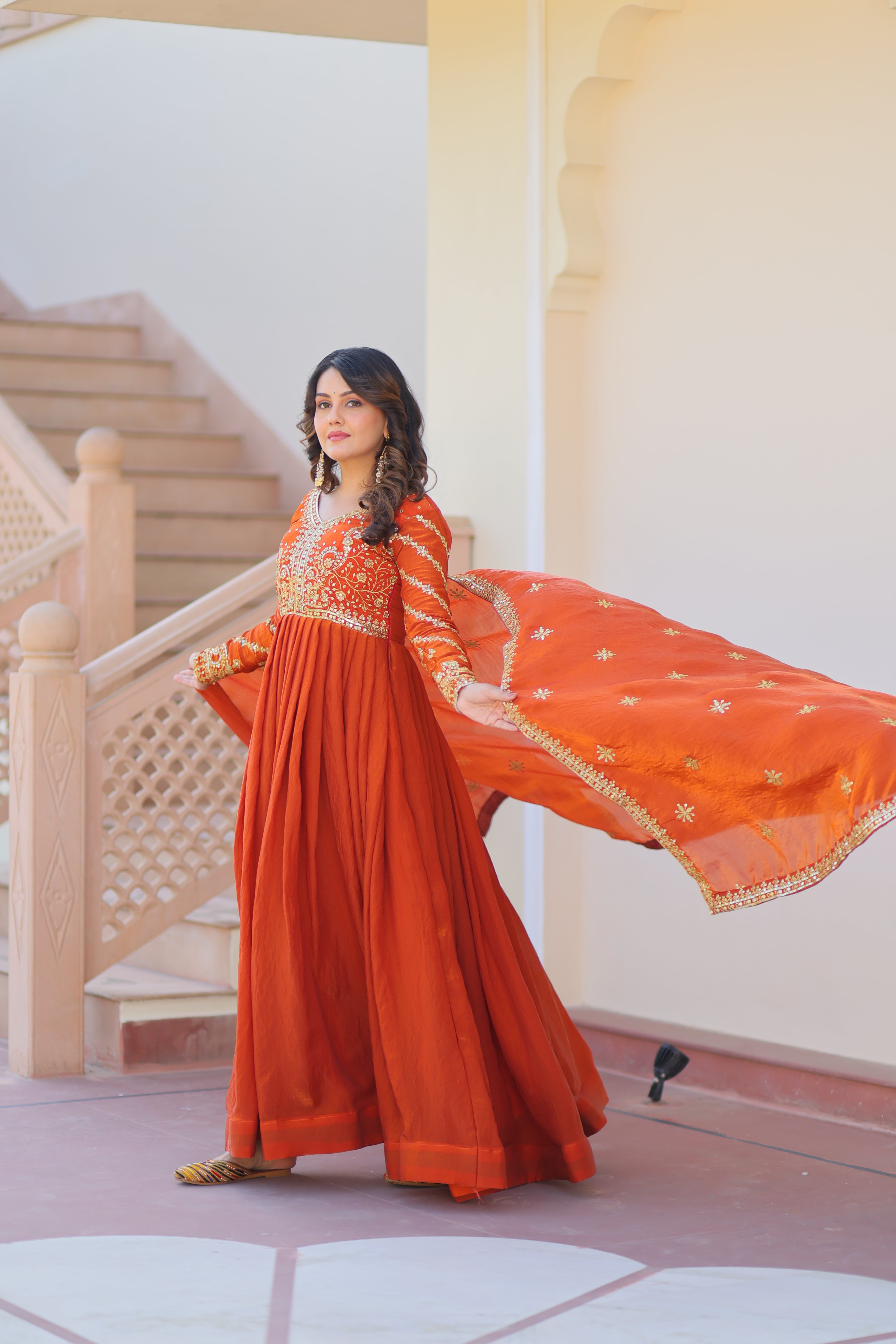 Color_Orange