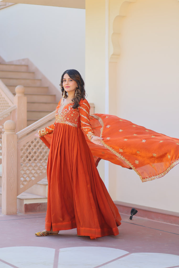 Color_Orange