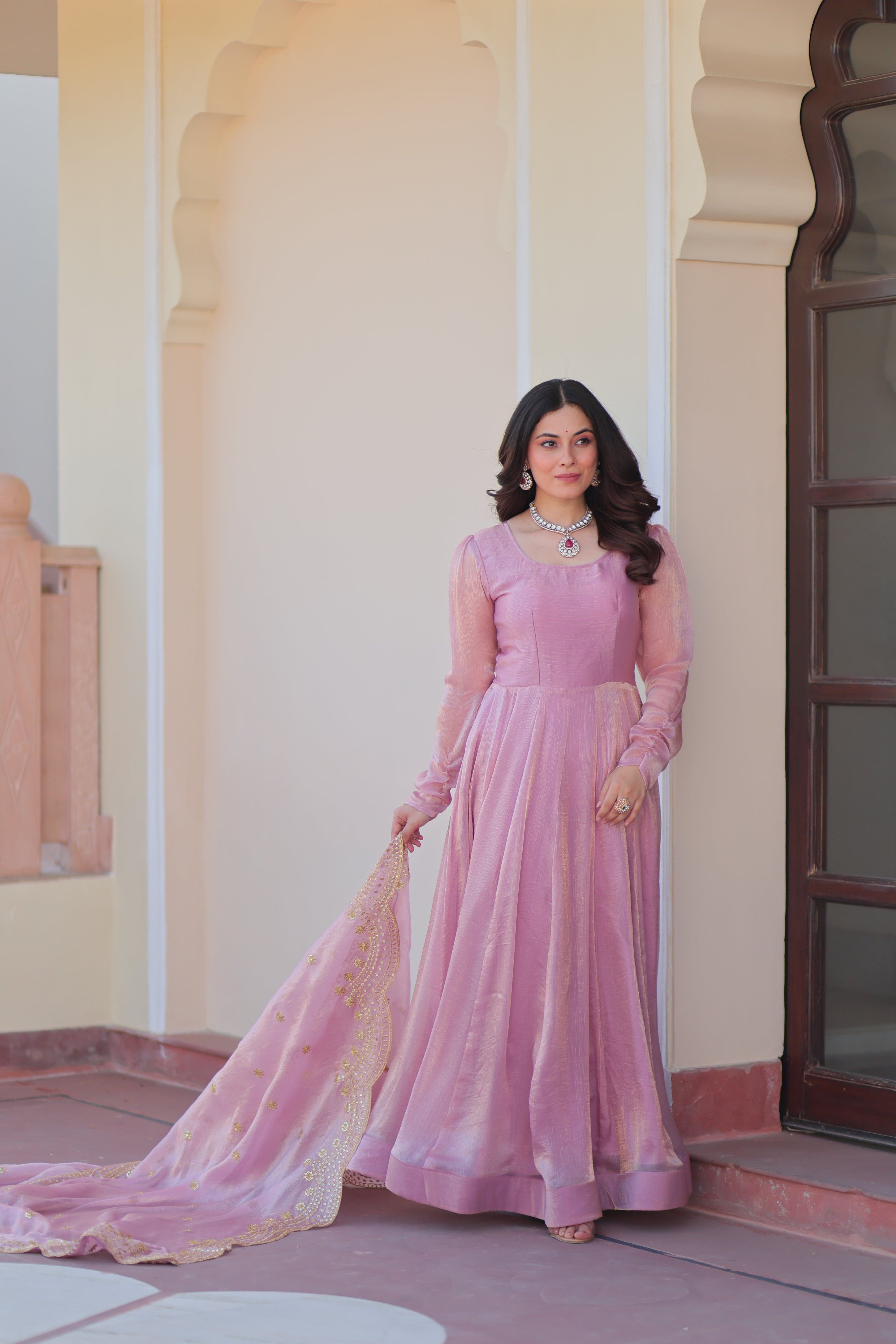 Color_Pink