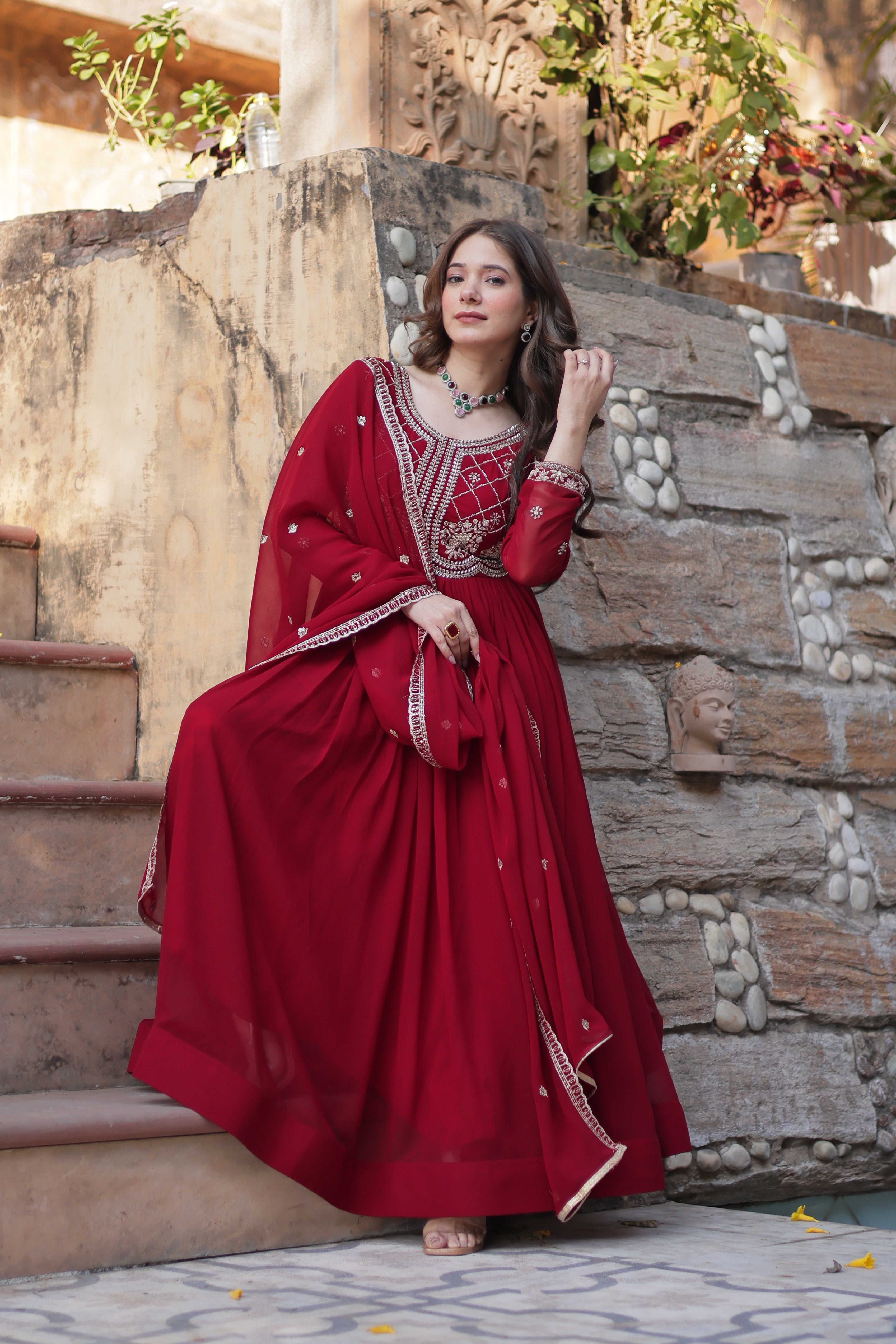 Color_Maroon
