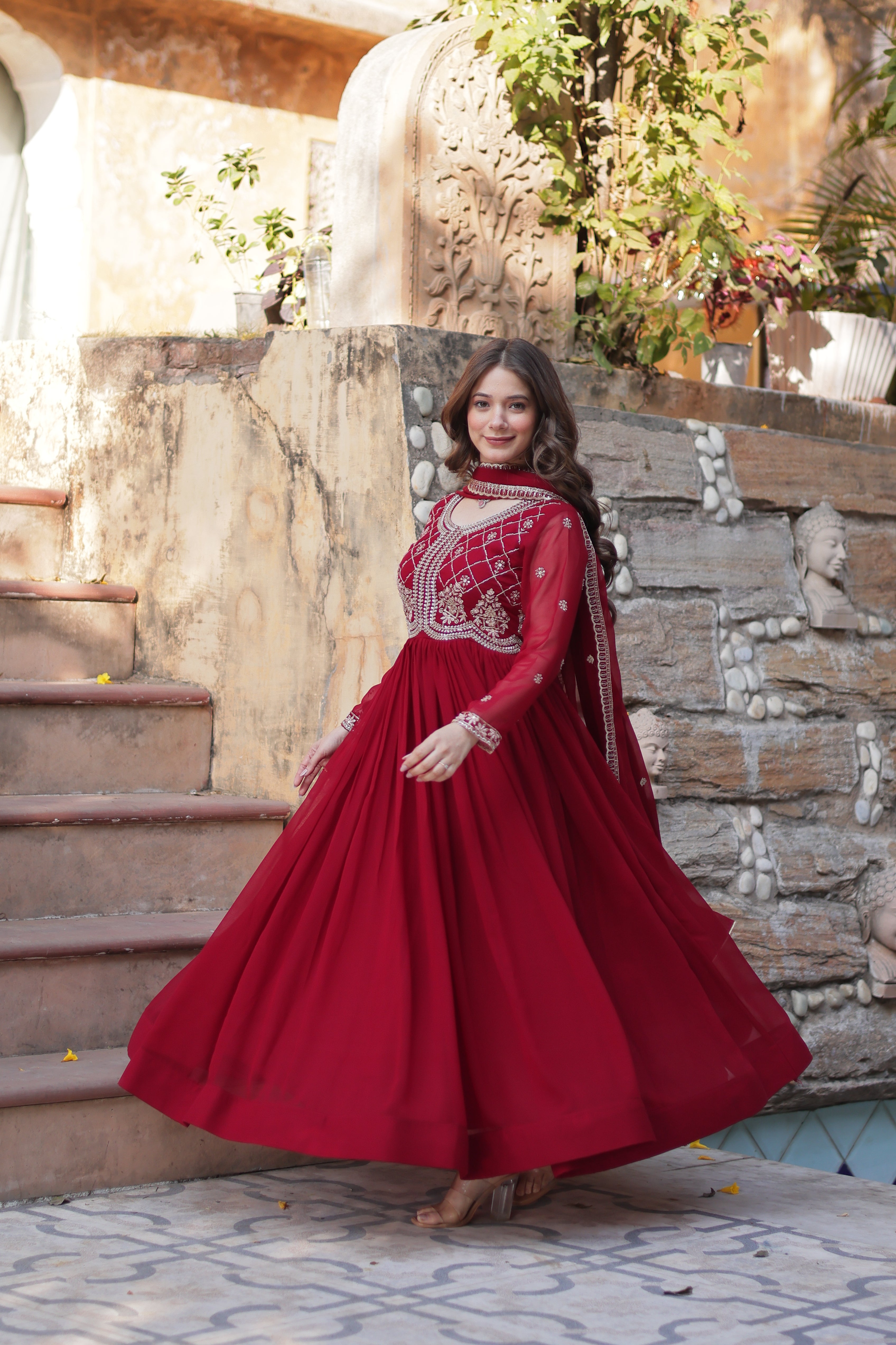 Color_Maroon