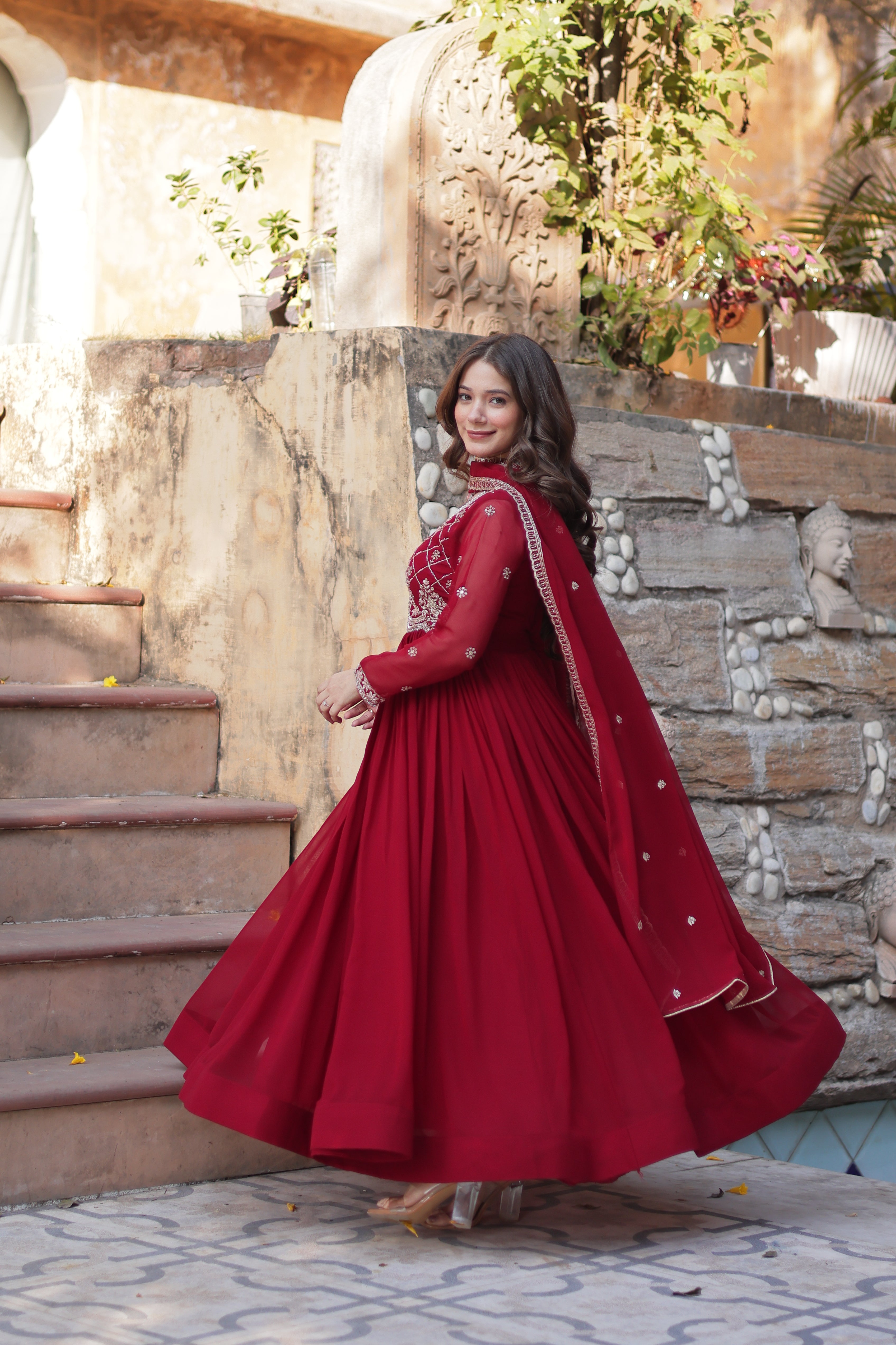 Color_Maroon