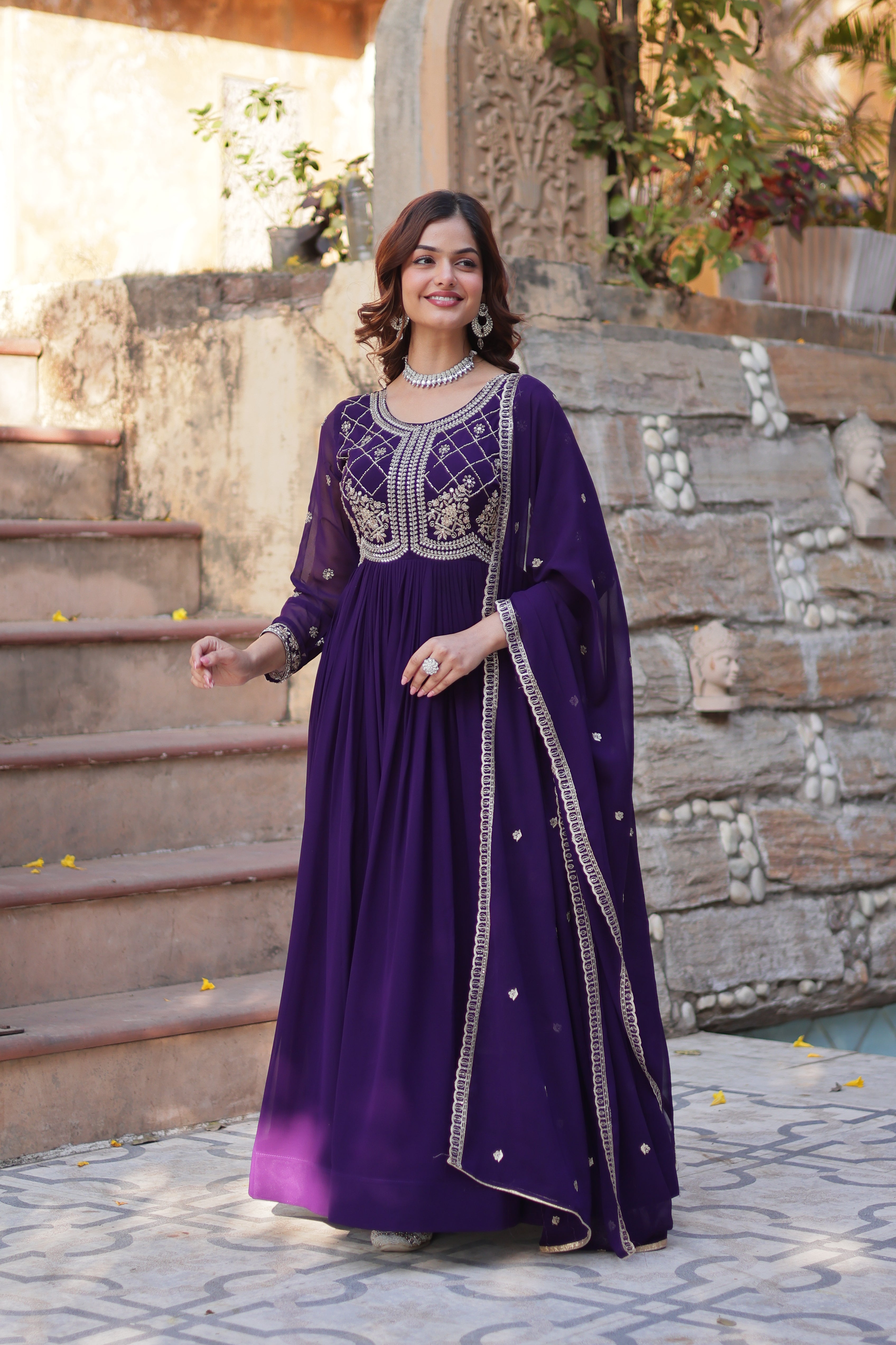 Color_Purple