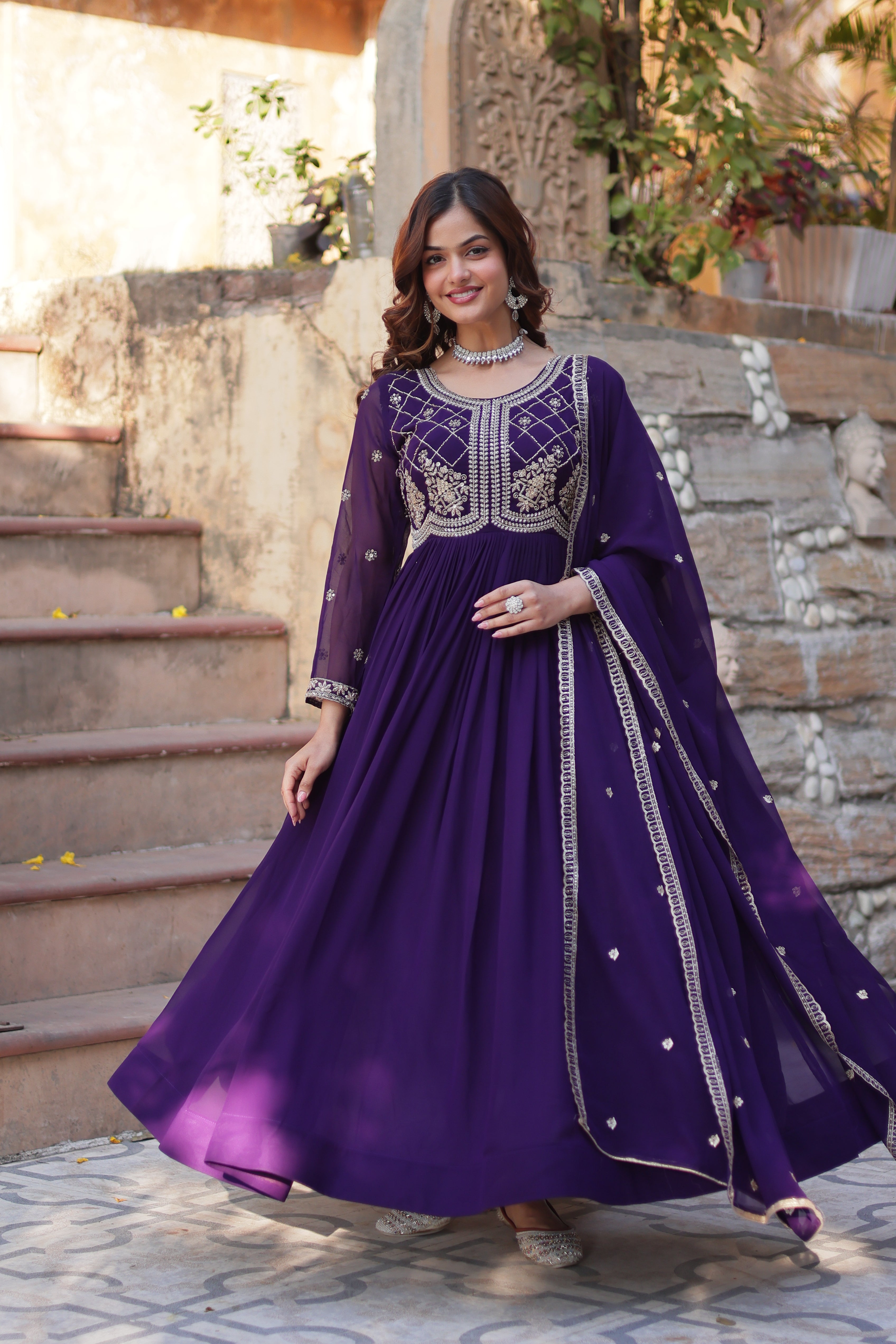 Color_Purple